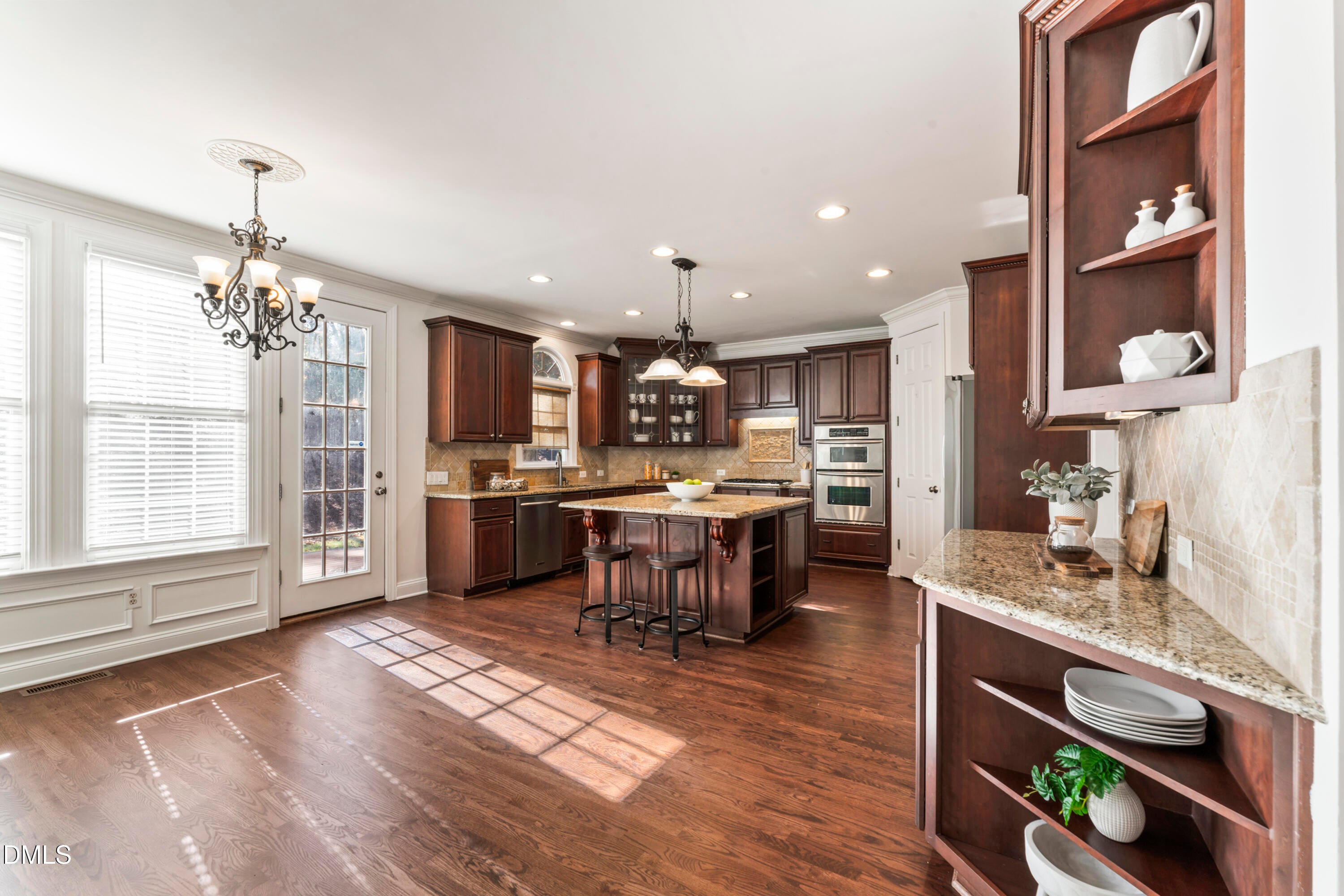 Cary, North Carolina, 27519, United States, 5 Bedrooms Bedrooms, ,5 BathroomsBathrooms,Residential,For Sale,1994817