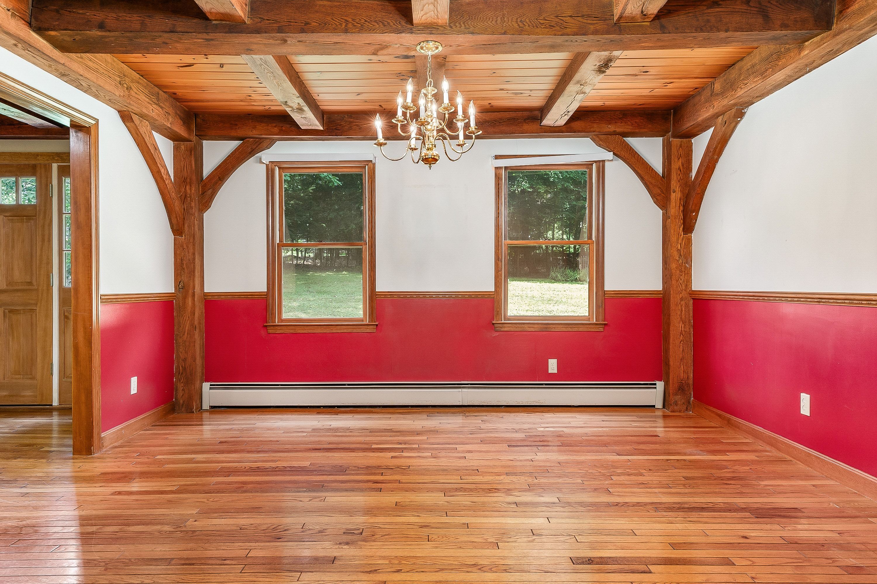  6 Gaslight Lane, Kensington, NH 03833 - 物件實景