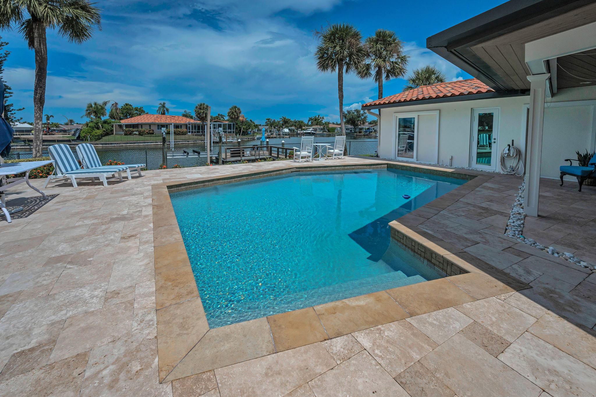 St Petersburg, Florida, 33703, United States, 4 Bedrooms Bedrooms, ,3 BathroomsBathrooms,Residential,For Sale,1978536