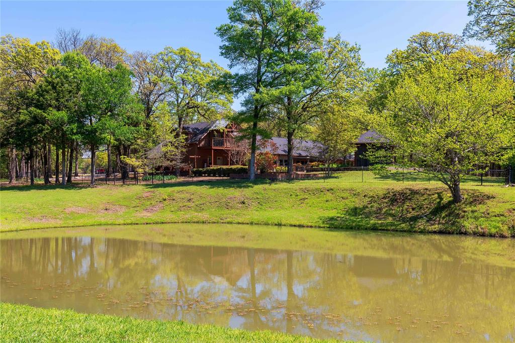 Terrell, Texas, 75160, United States, 3 Bedrooms Bedrooms, ,3 BathroomsBathrooms,Residential,For Sale,1767397