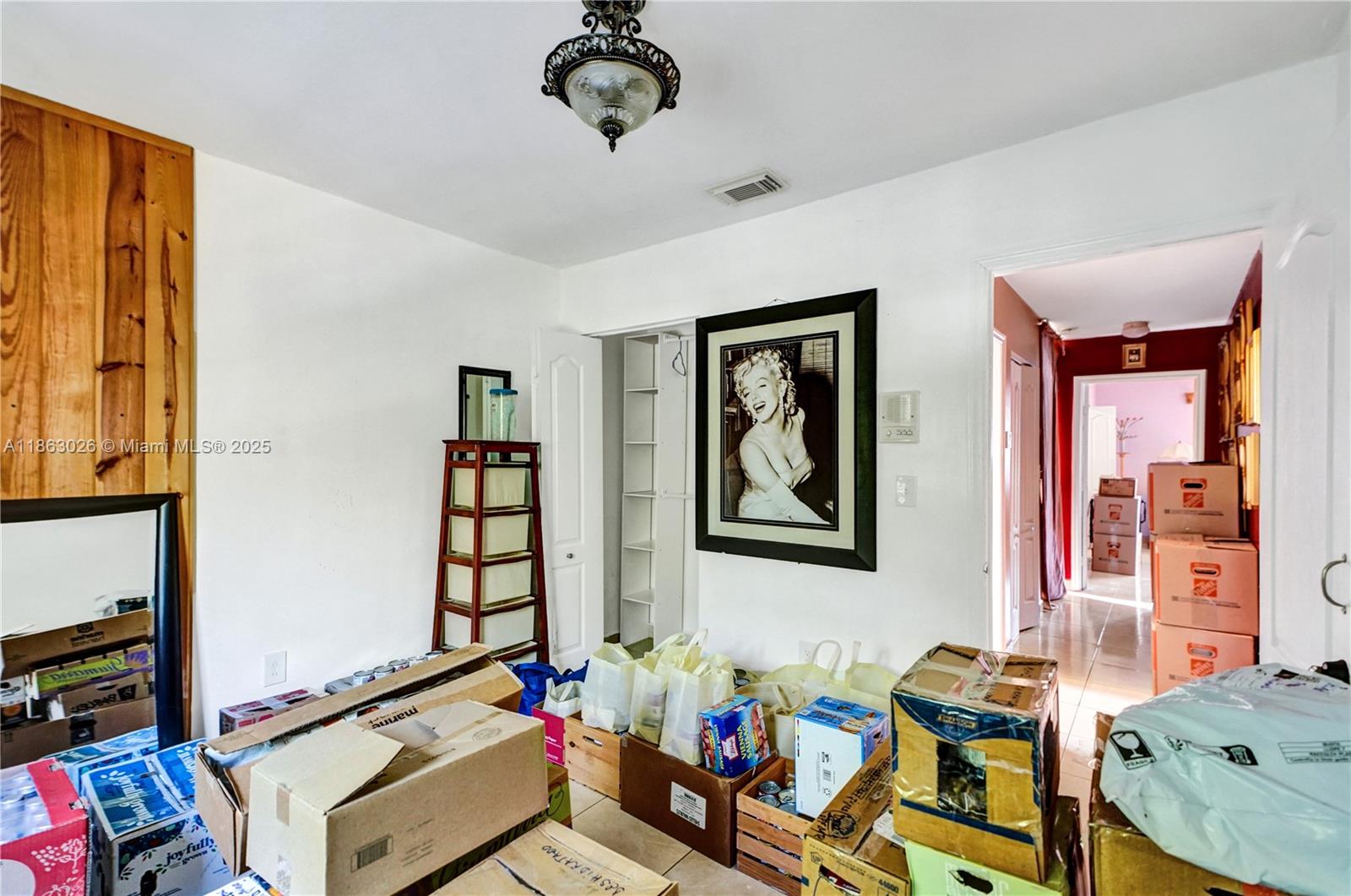 Miami, Florida, 33187, United States, 4 Bedrooms Bedrooms, ,3 BathroomsBathrooms,Residential,For Sale,1926349