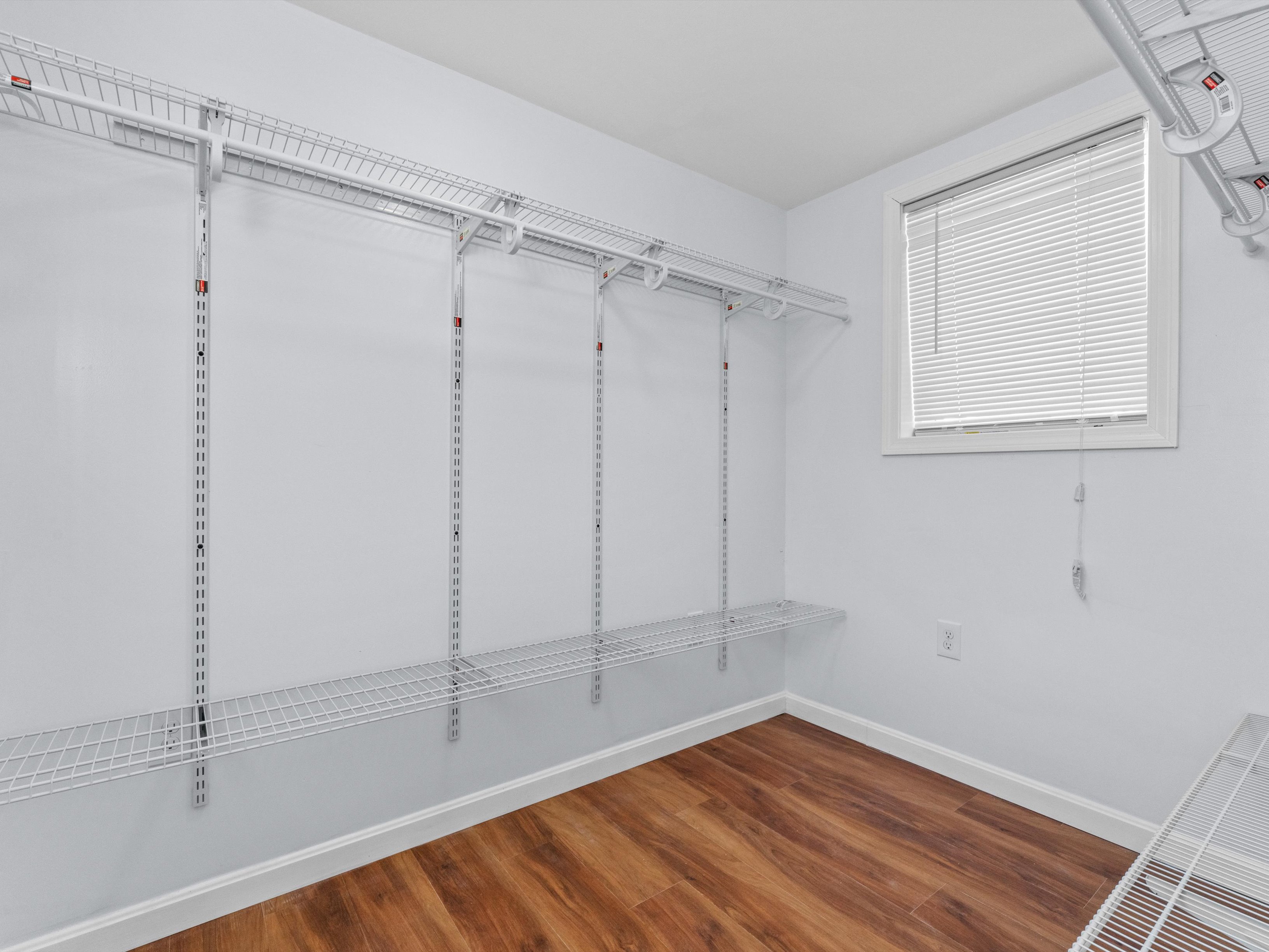  29 Orchard Street, Southbridge, MA 01550 - 物件實景