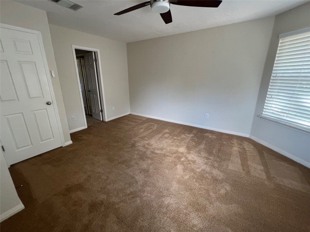 Austin, Texas, 78726, United States, 4 Bedrooms Bedrooms, ,4 BathroomsBathrooms,Residential,For Sale,1918625