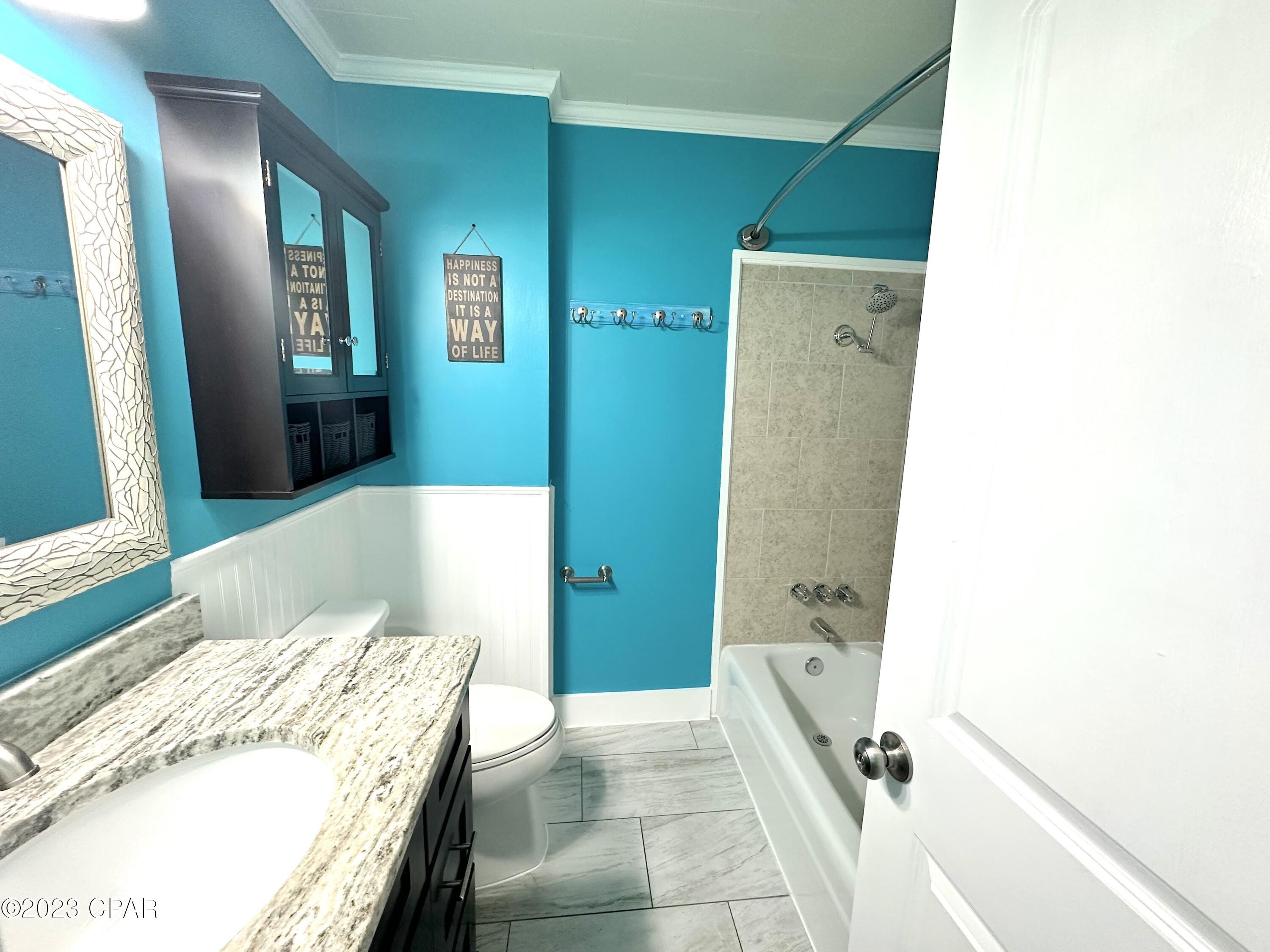 Panama City Beach, Florida, 32413, United States, 3 Bedrooms Bedrooms, ,2 BathroomsBathrooms,Residential,For Sale,1888802