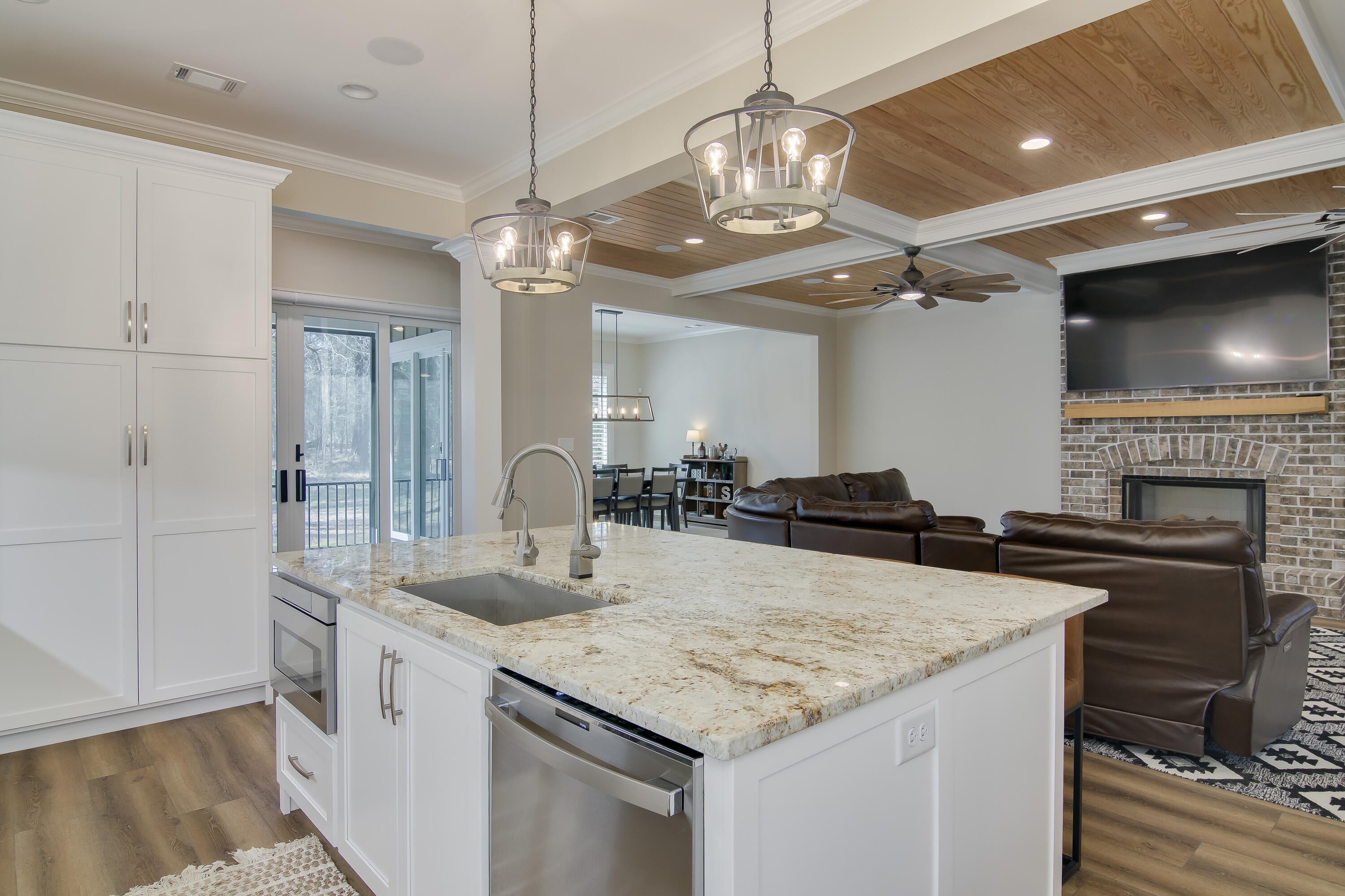 Appling, Georgia, 30802, United States, 3 Bedrooms Bedrooms, ,4 BathroomsBathrooms,Residential,For Sale,1779291