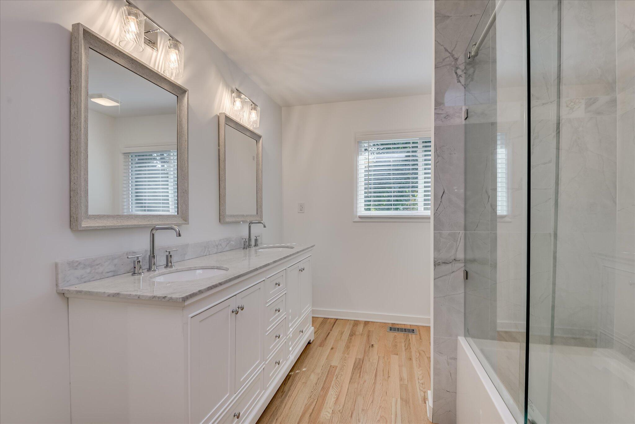 Aiken, South Carolina, 29801, United States, 4 Bedrooms Bedrooms, ,3 BathroomsBathrooms,Residential,For Sale,1992029