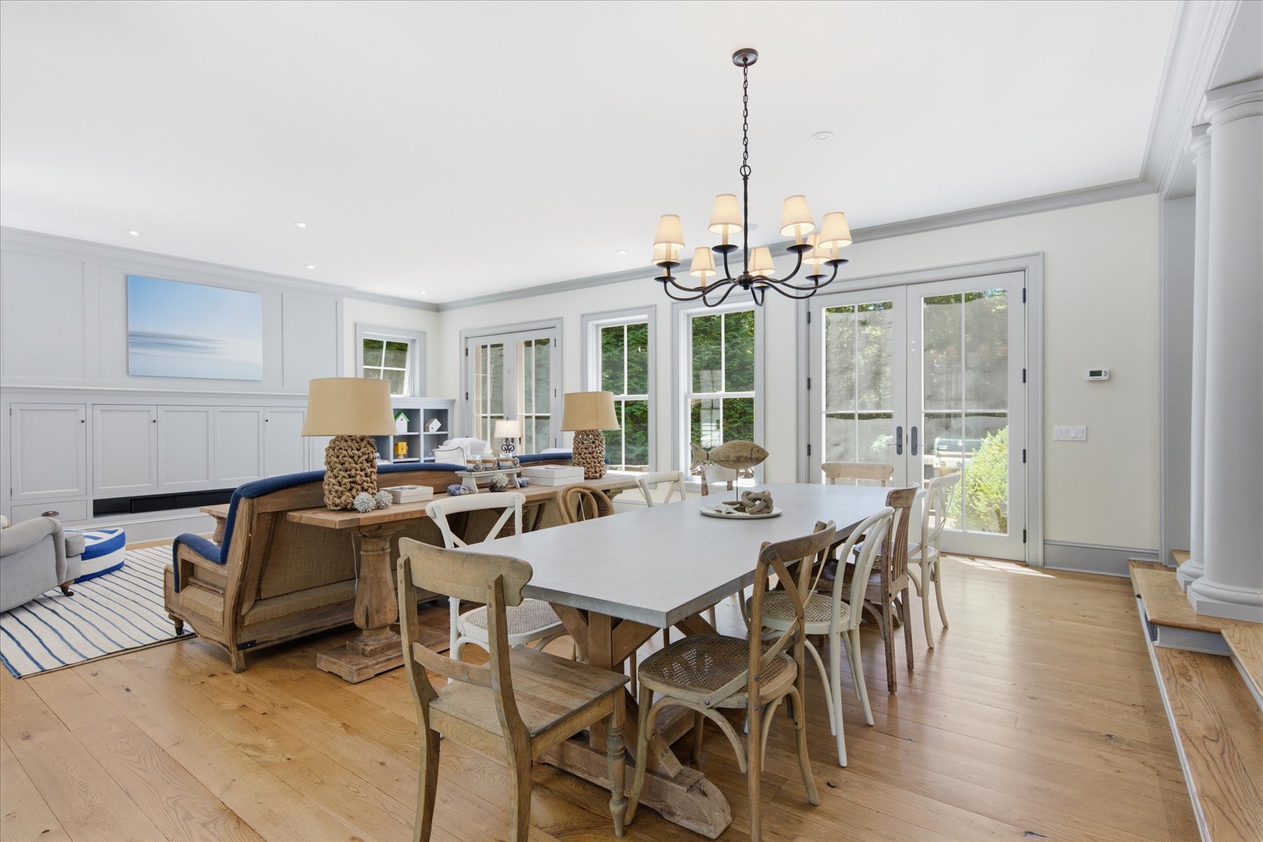  43 Gardiners Bay Drive, Shelter Island, NY 11964 - 物件實景