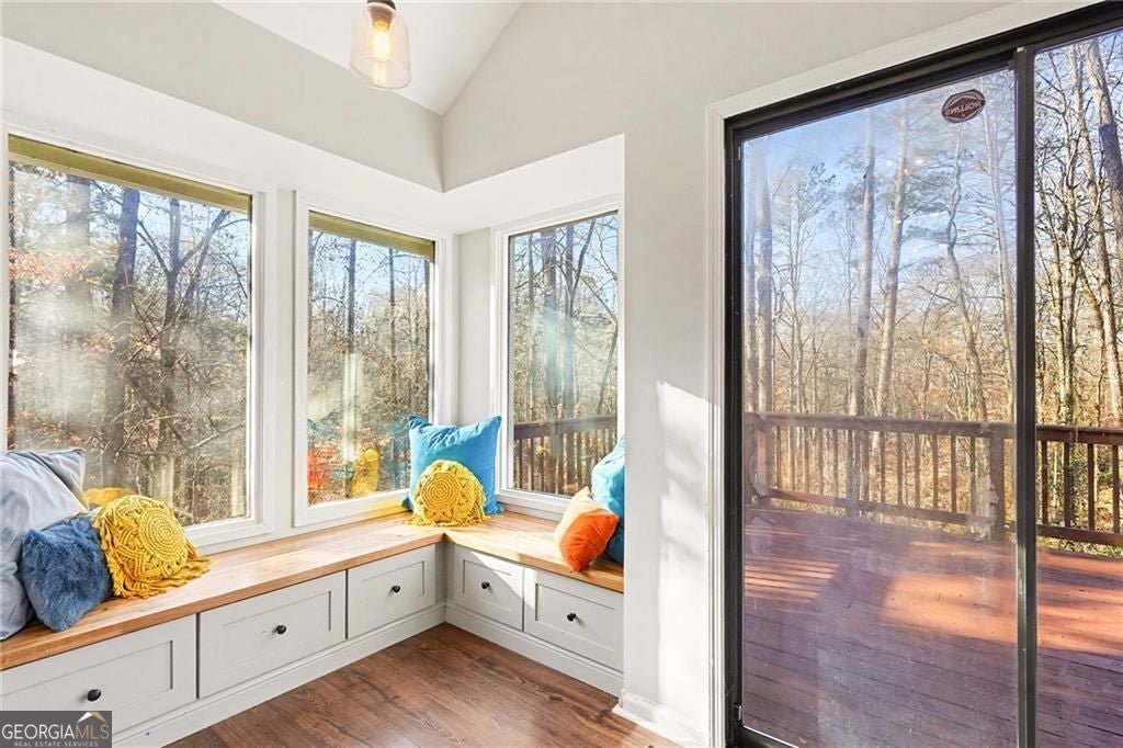 Marietta, Georgia, 30066, United States, 3 Bedrooms Bedrooms, ,3 BathroomsBathrooms,Residential,For Sale,2006578