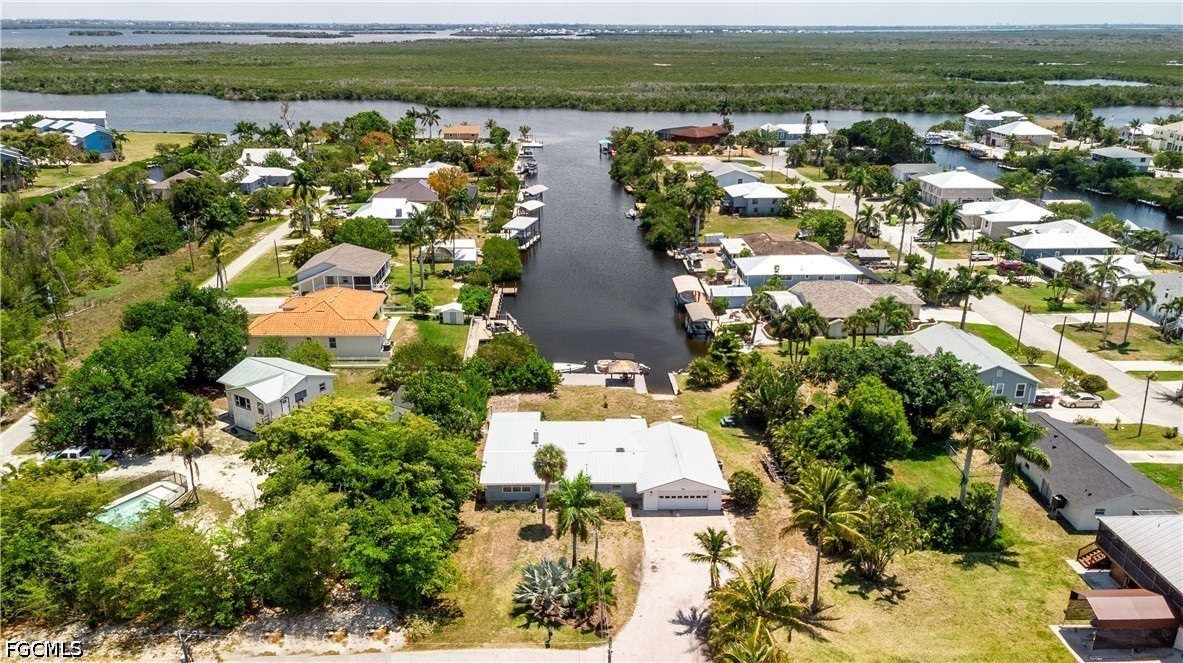 Bokeelia, Florida, 33922, United States, 3 Bedrooms Bedrooms, ,2 BathroomsBathrooms,Residential,For Sale,2048121