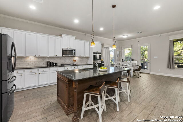 San Antonio, Texas, 78260, United States, 4 Bedrooms Bedrooms, ,3 BathroomsBathrooms,Residential,For Sale,2000931