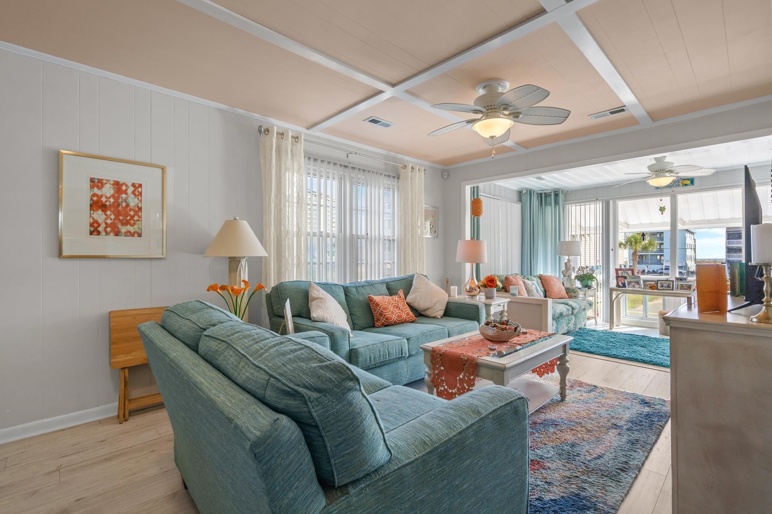 North Myrtle Beach, South Carolina, 29582, United States, 2 Bedrooms Bedrooms, ,2 BathroomsBathrooms,Residential,For Sale,2009962