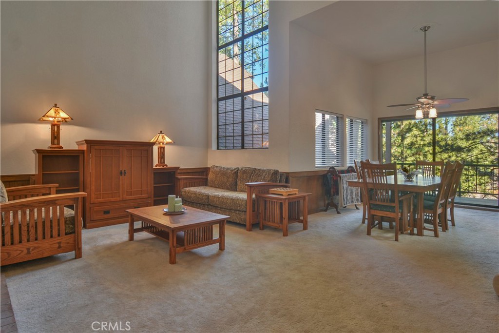 Lake Arrowhead, California, 92352, United States, 3 Bedrooms Bedrooms, ,3 BathroomsBathrooms,Residential,For Sale,1998895