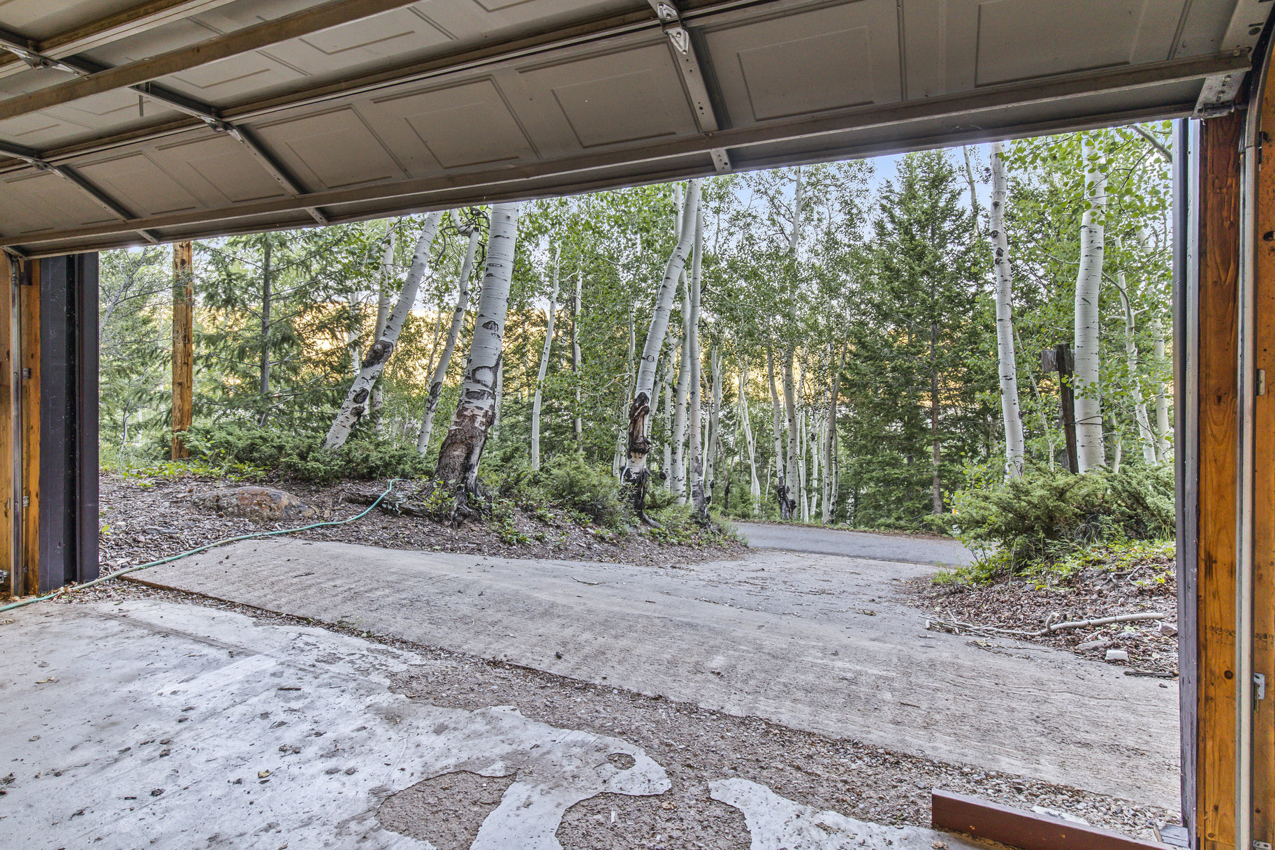  Fish Lake Two-Story Cabin with Views - 物件實景