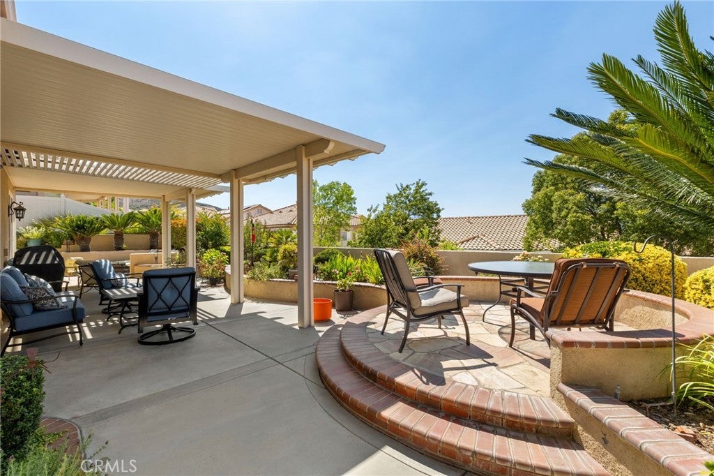 Banning, California, 92220, United States, 2 Bedrooms Bedrooms, ,3 BathroomsBathrooms,Residential,For Sale,1888571