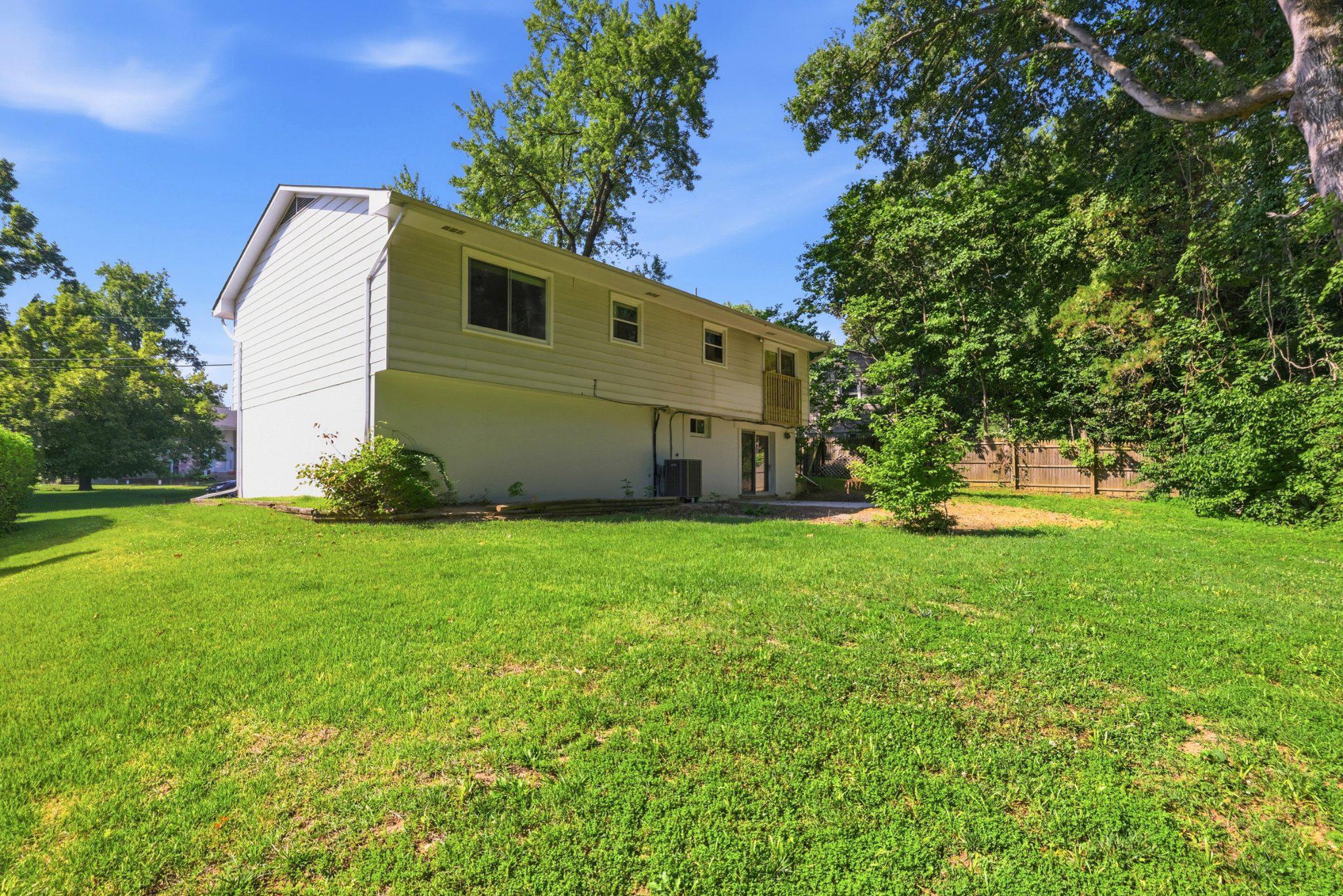  13015 Chalfont Avenue, Fort Washington, MD, 20744 - 物件實景