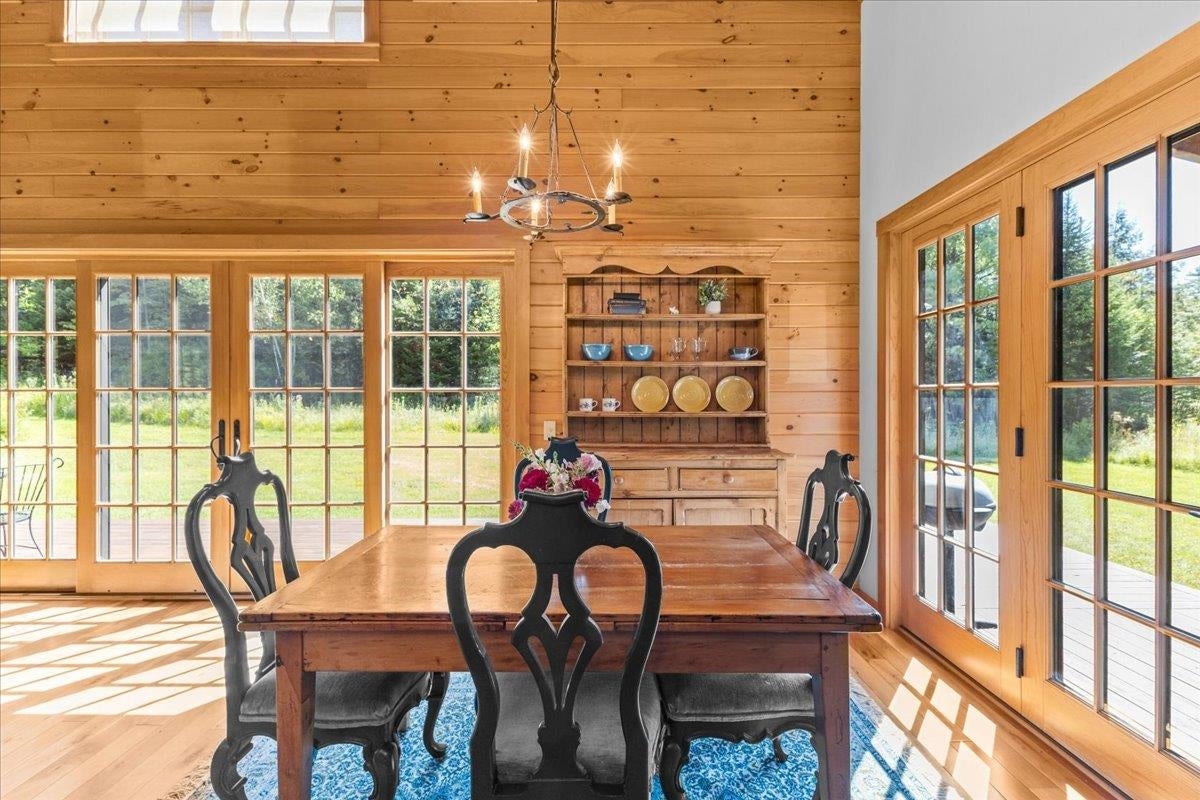 Stowe, Vermont, 05672, United States, 4 Bedrooms Bedrooms, ,3 BathroomsBathrooms,Residential,For Sale,1939915