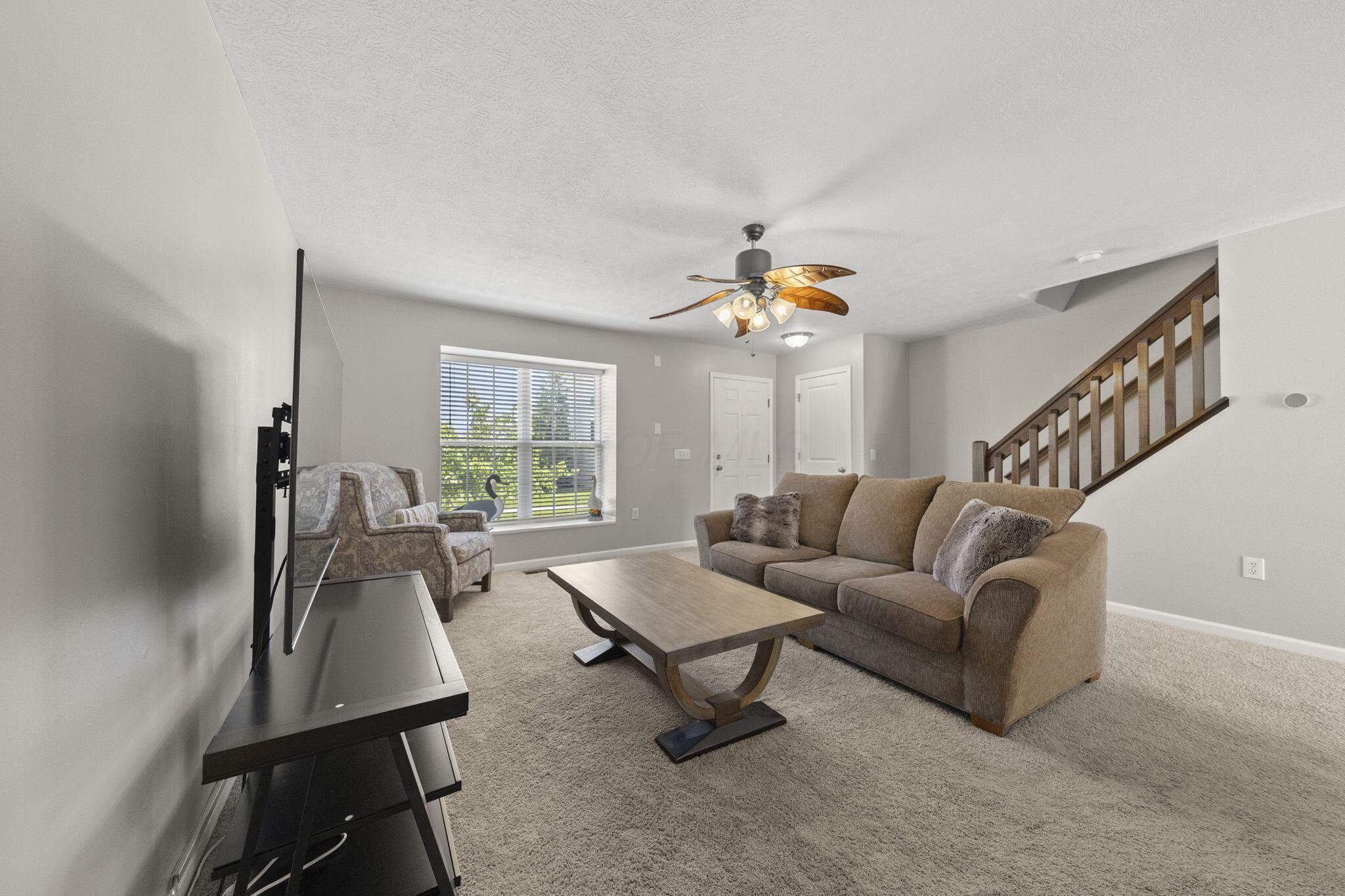  5297 Royal Arch Cascade Drive #45 - 物件實景