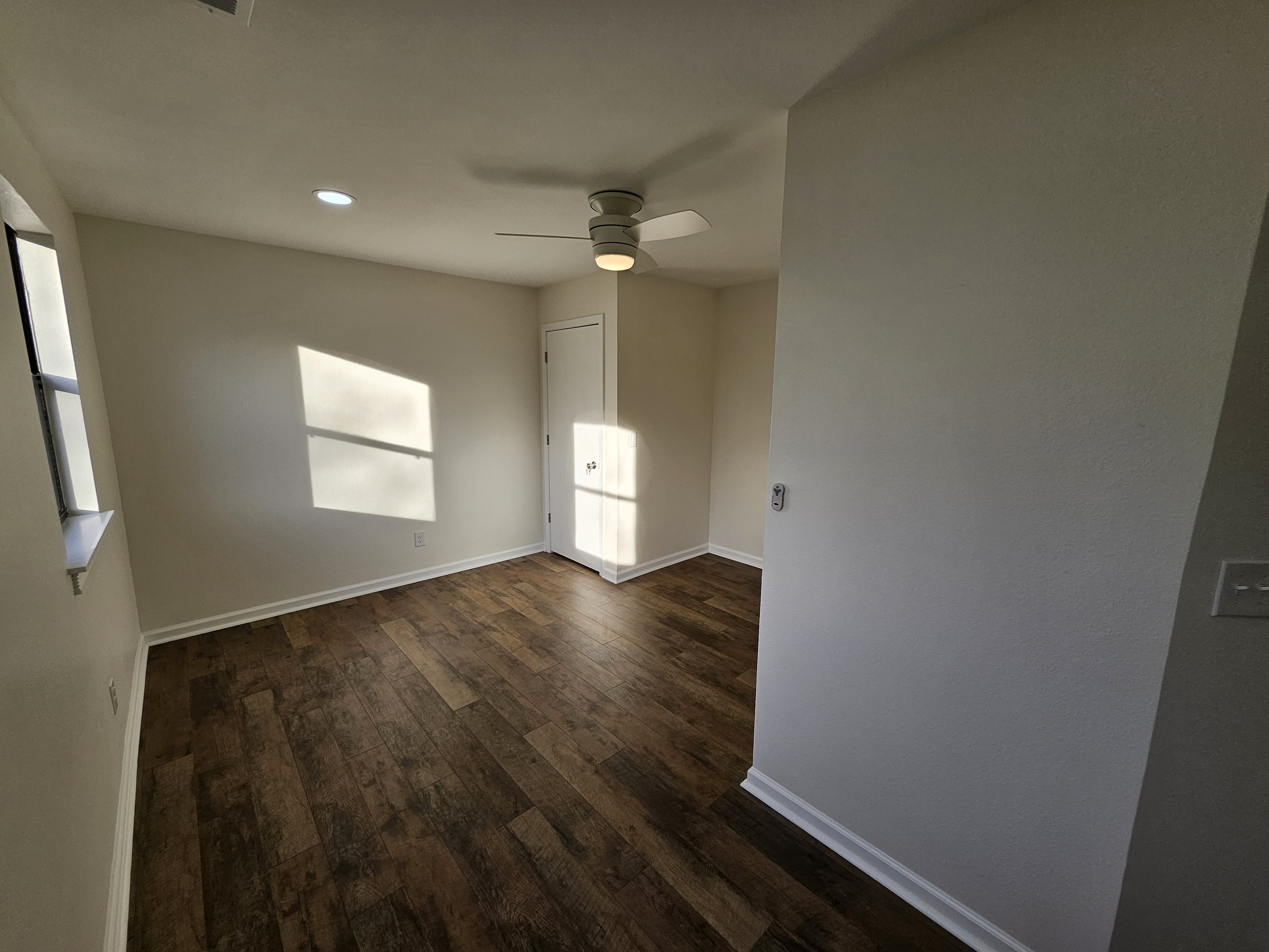 Monett, Missouri, 65708, United States, 4 Bedrooms Bedrooms, ,4 BathroomsBathrooms,Residential,For Sale,1998784