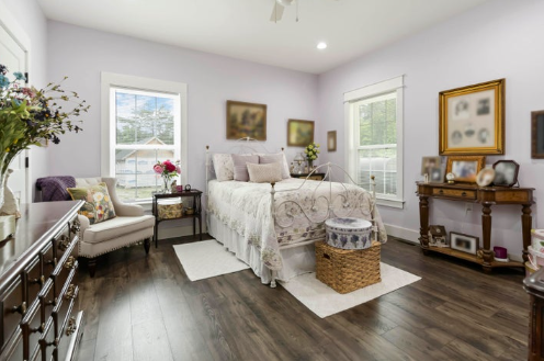 East Bernstadt, Kentucky, 40729, United States, 5 Bedrooms Bedrooms, ,3 BathroomsBathrooms,Residential,For Sale,2005265