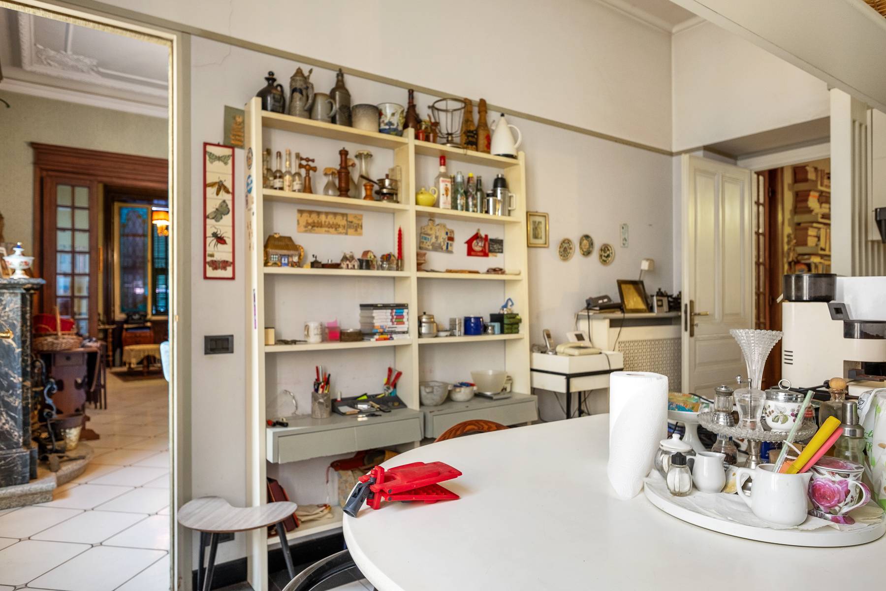 Sanremo, Imperia, 18038, IT, 2 Bedrooms Bedrooms, ,3 BathroomsBathrooms,Residential,For Sale,1796467