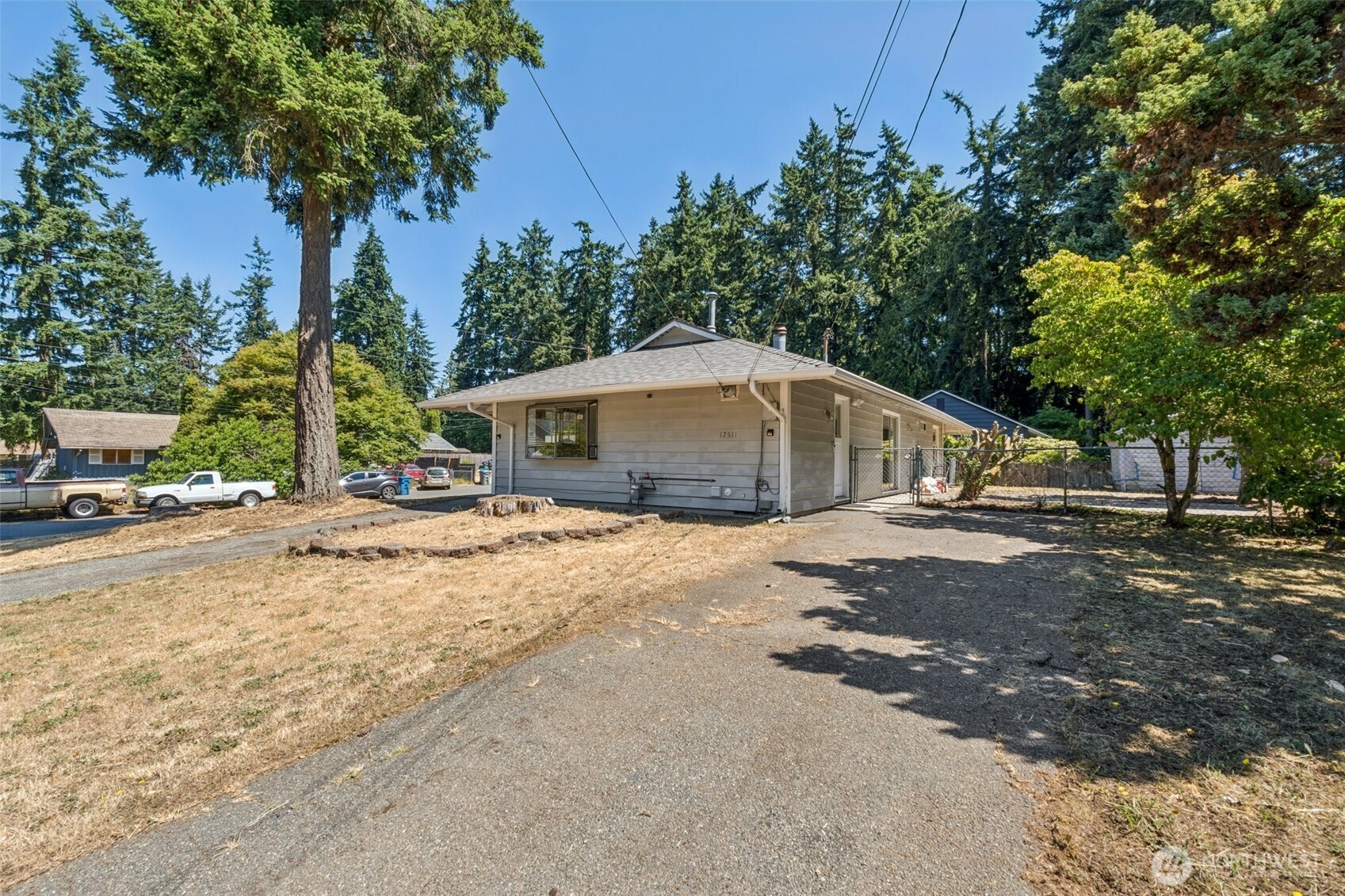 Lynnwood, Washington, 98037, United States, 4 Bedrooms Bedrooms, ,2 BathroomsBathrooms,Residential,For Sale,1904823