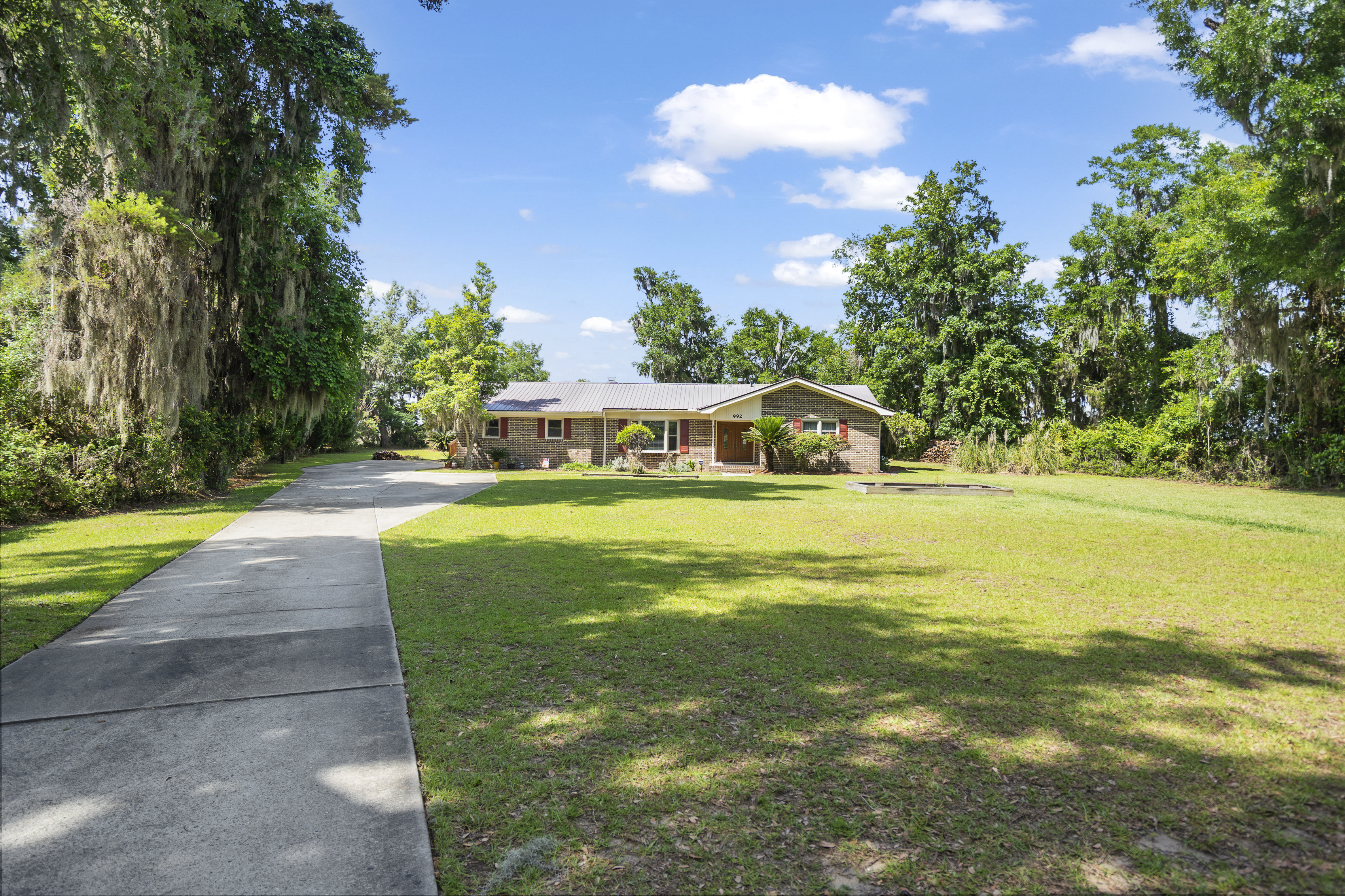 Beaufort, South Carolina, 29906, United States, 3 Bedrooms Bedrooms, ,2 BathroomsBathrooms,Residential,For Sale,1976144