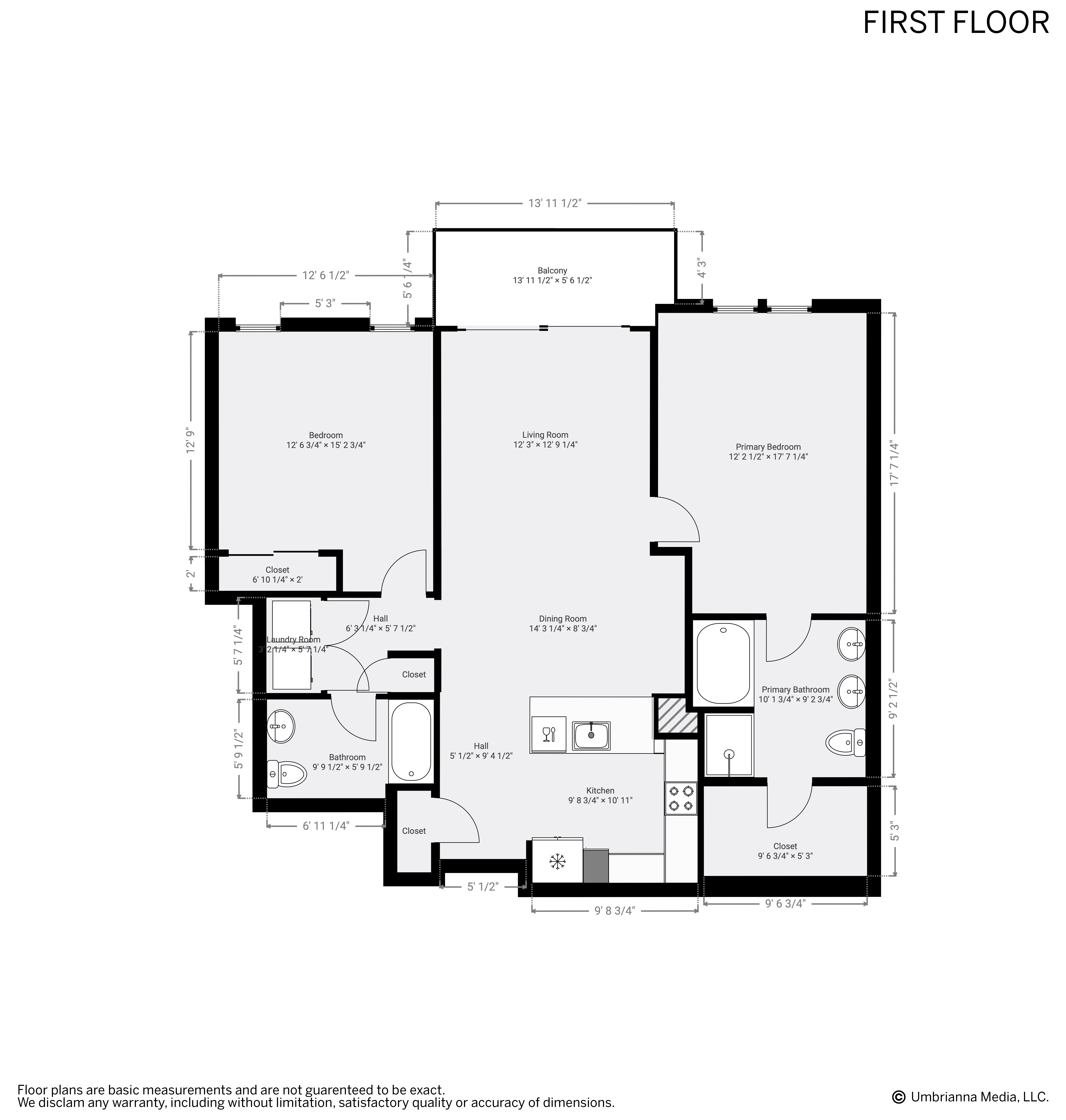  113 Corning Fairbanks Way, Westborough, MA 01581 - 物件實景