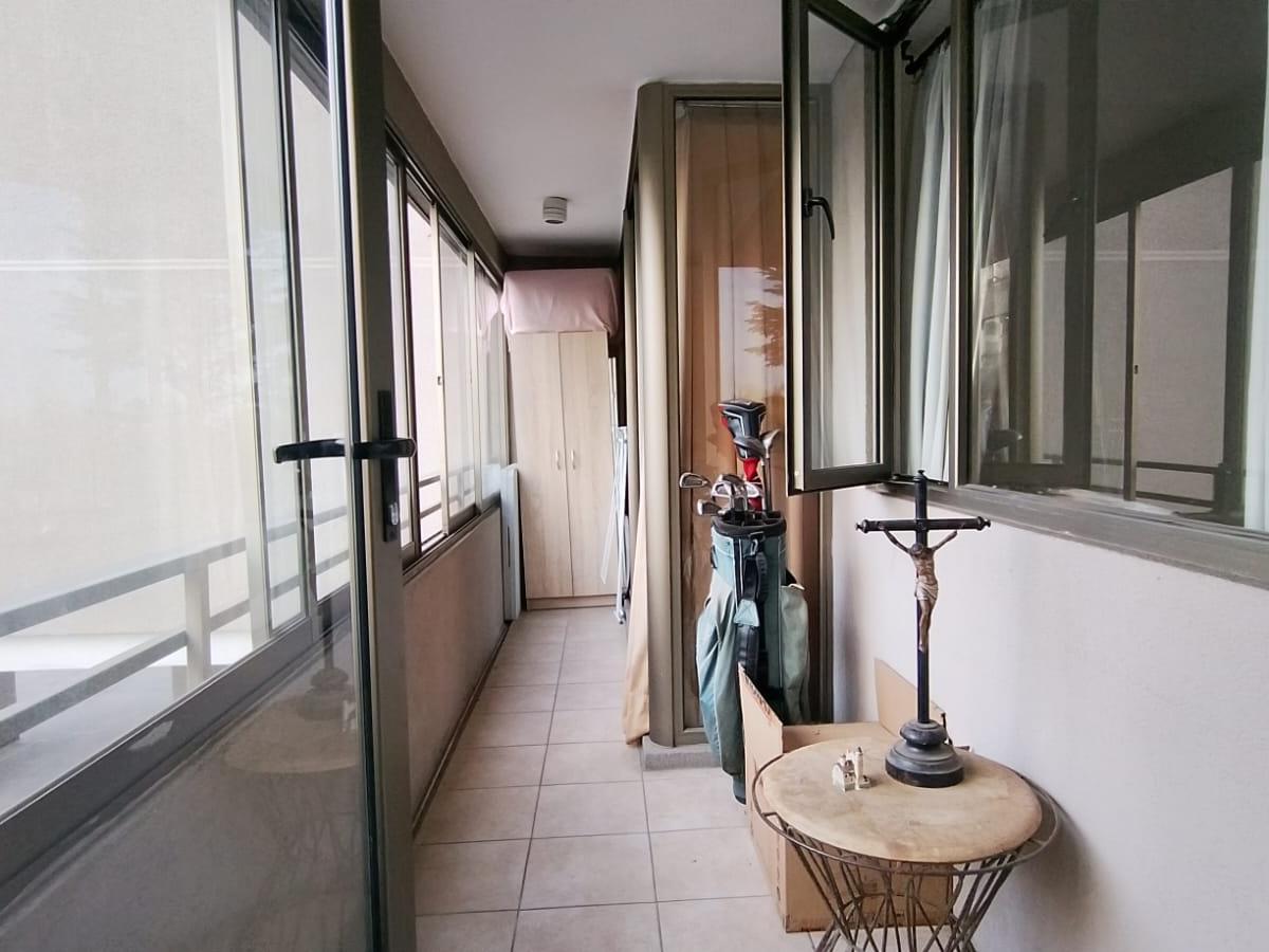Las Condes, Chile, 2 Bedrooms Bedrooms, ,2 BathroomsBathrooms,Residential,For Sale,1988035