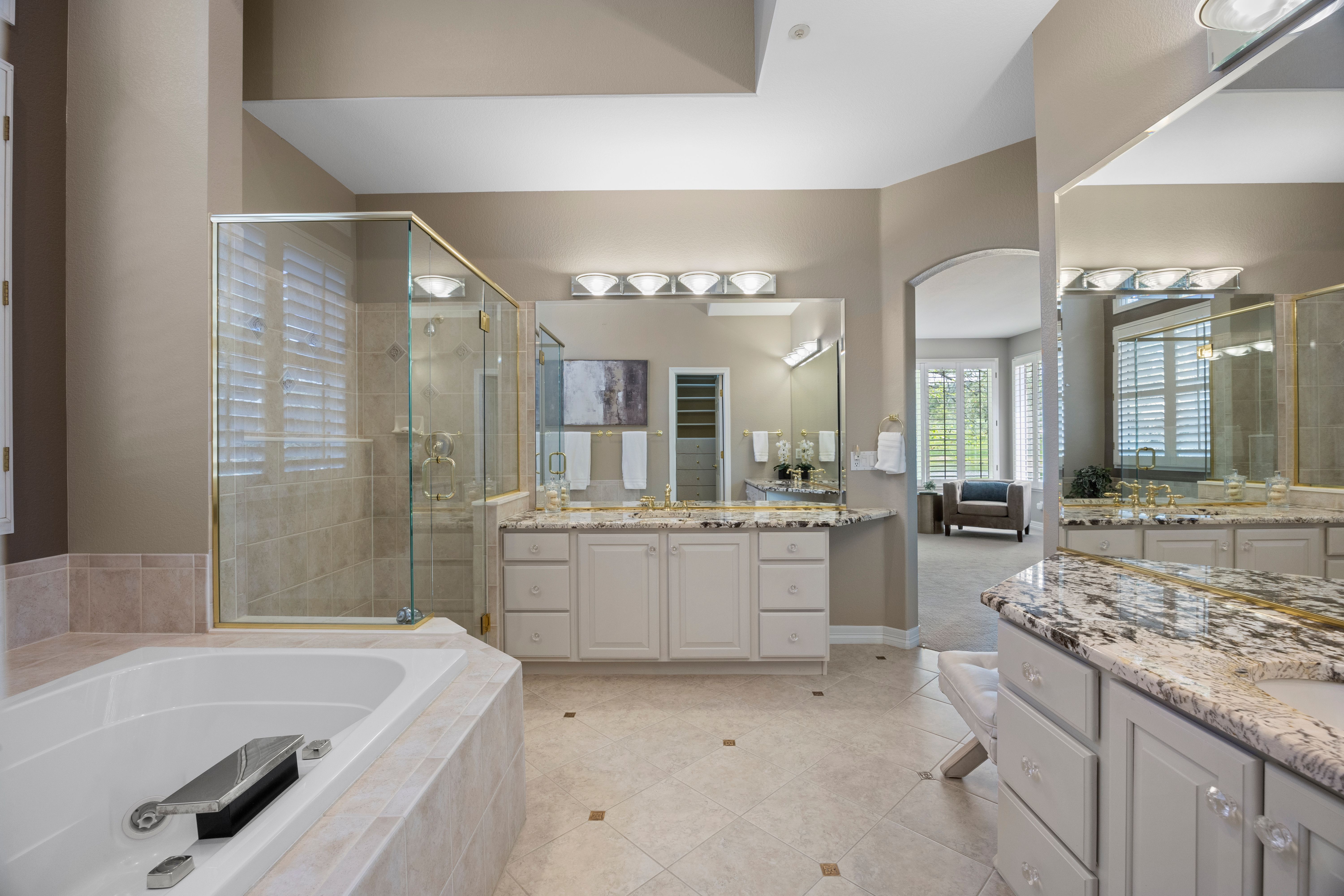  Residence Offering An Unmatched Opportunity To Enjoy Colorado Living At Its Best - 物件實景