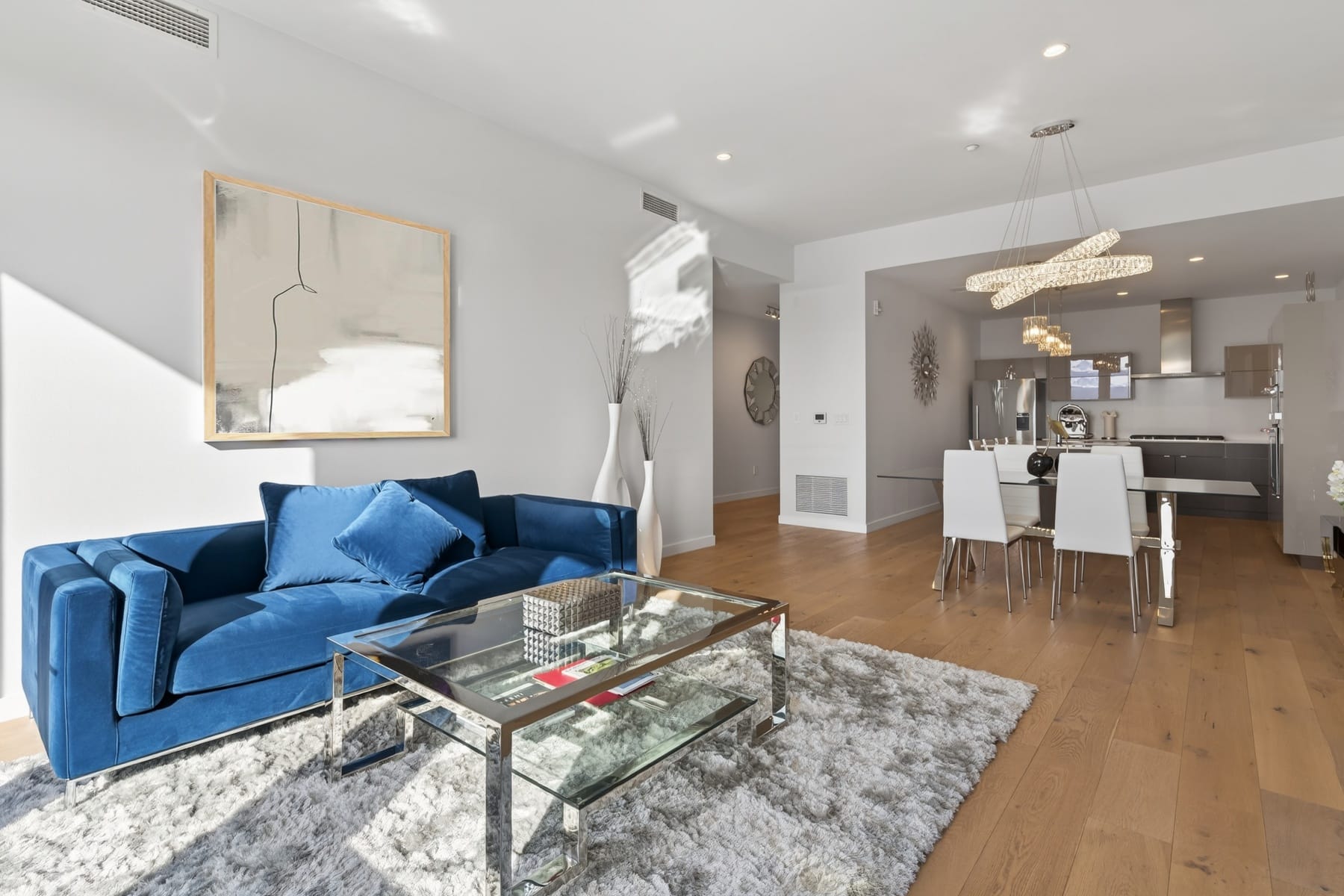  291 SW Bluff Drive #UNIT 320 Bend, OR 97702 - 物件實景