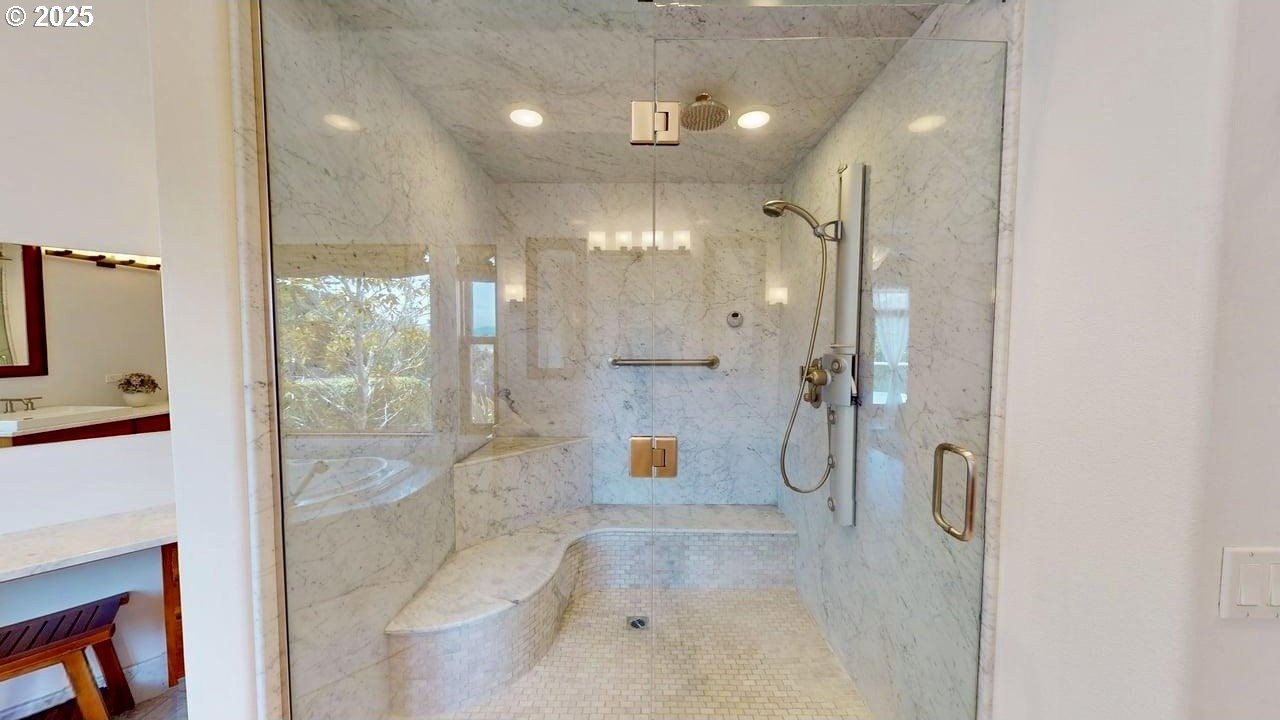 Gold Beach, Oregon, 97444, United States, 3 Bedrooms Bedrooms, ,5 BathroomsBathrooms,Residential,For Sale,1974377