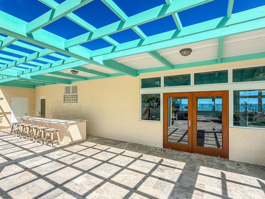 St. Croix, Virgin Islands, 00820, VI, 4 Bedrooms Bedrooms, ,4 BathroomsBathrooms,Residential,For Sale,2002926