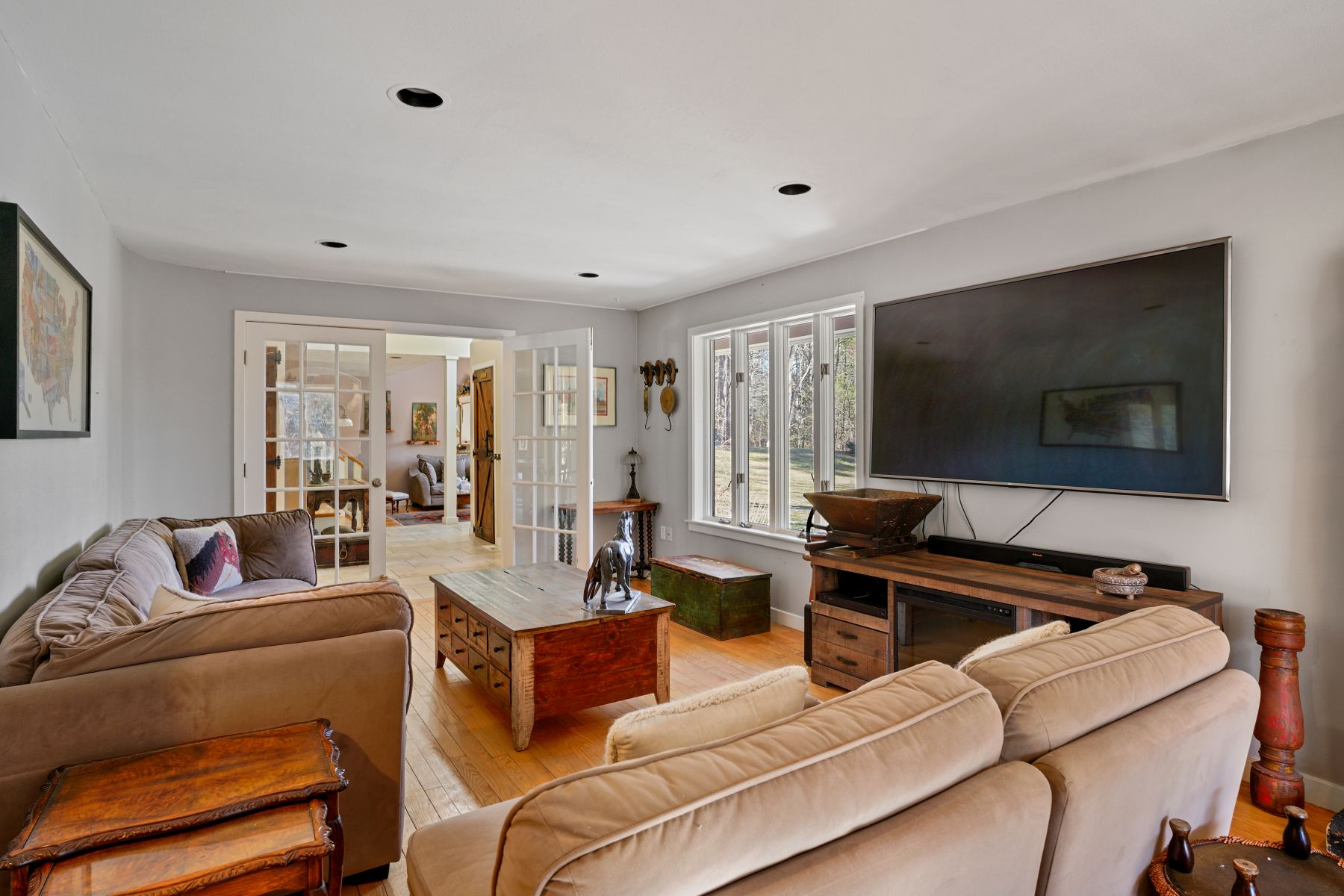  417 Candia Road - 物件實景