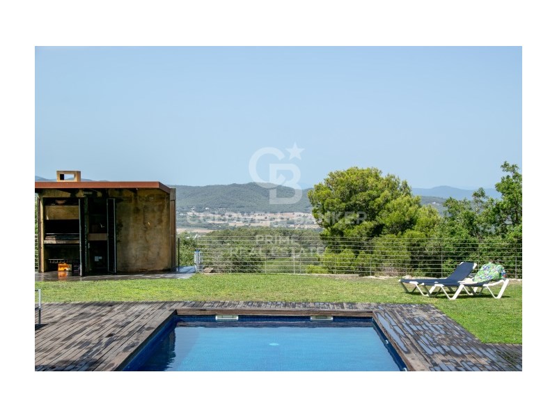 Girona, Begur, Begur, Begur Girona, Begur, Begur, Begur, Catalonia, ES, 5 Bedrooms Bedrooms, ,4 BathroomsBathrooms,Residential,For Sale,Girona, Begur, Begur, Begur Girona, Begur, Begur, ,1448677