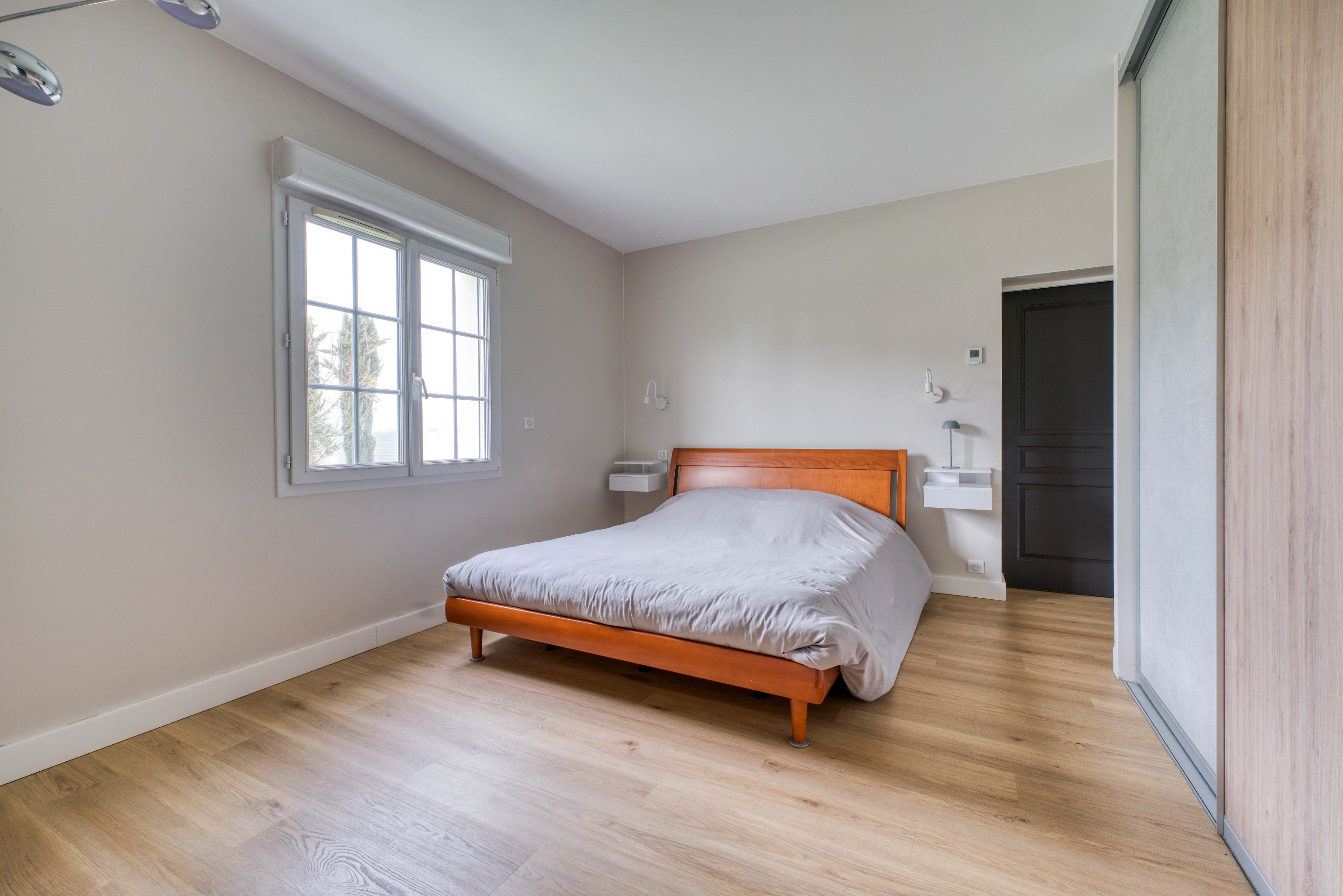  Contemporary Villa Just 10 Minutes from the Beaches - 物件實景