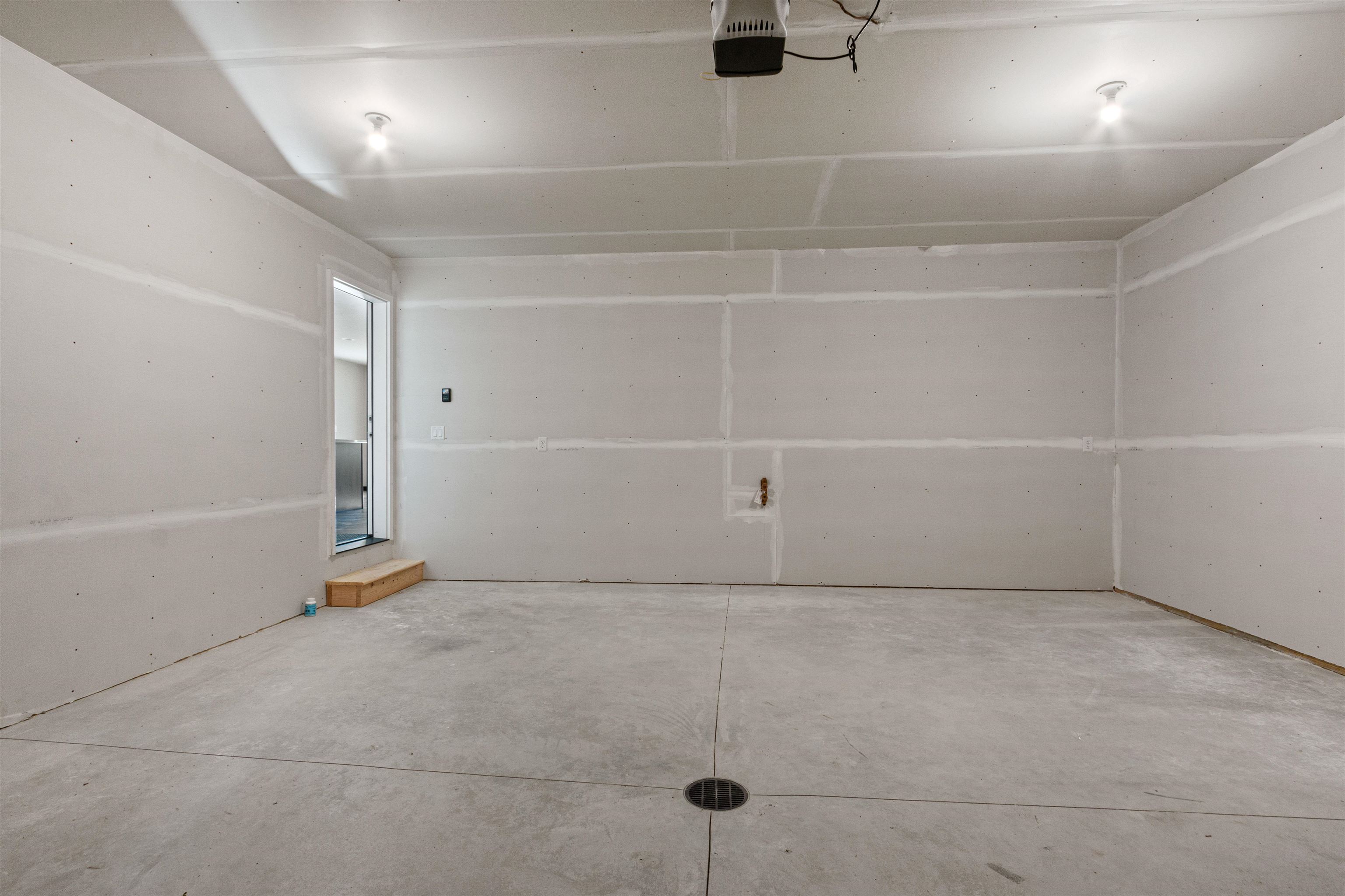 WAUTOMA, Wisconsin, 54982, United States, ,Residential,For Sale,1995937