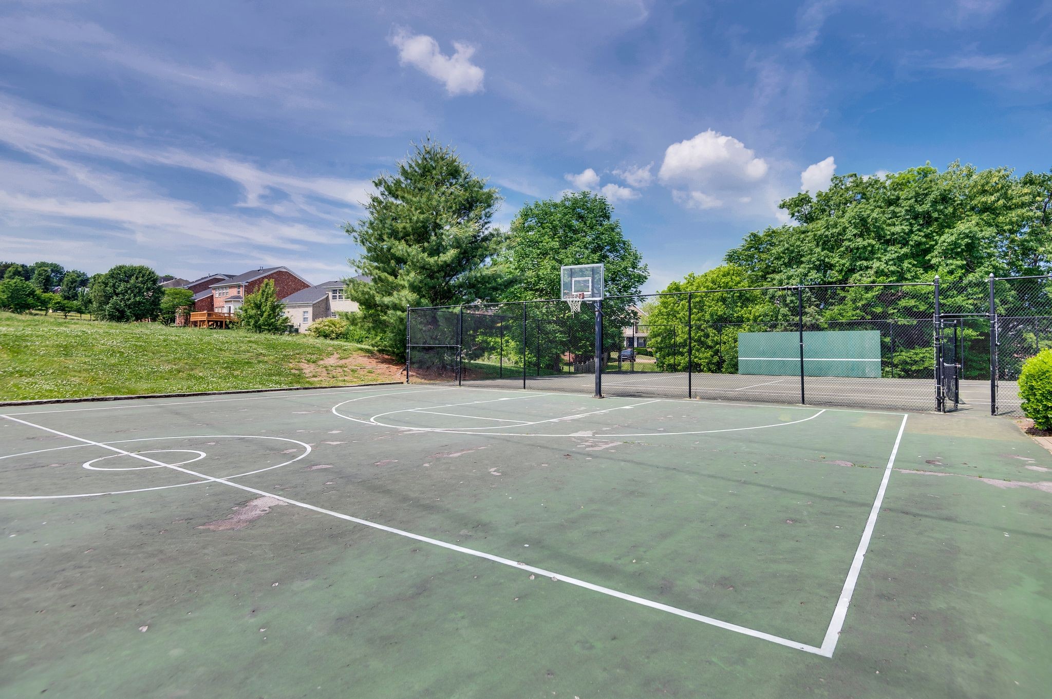  821 Banbury Way, Brentwood, TN, 37027 - 物件實景