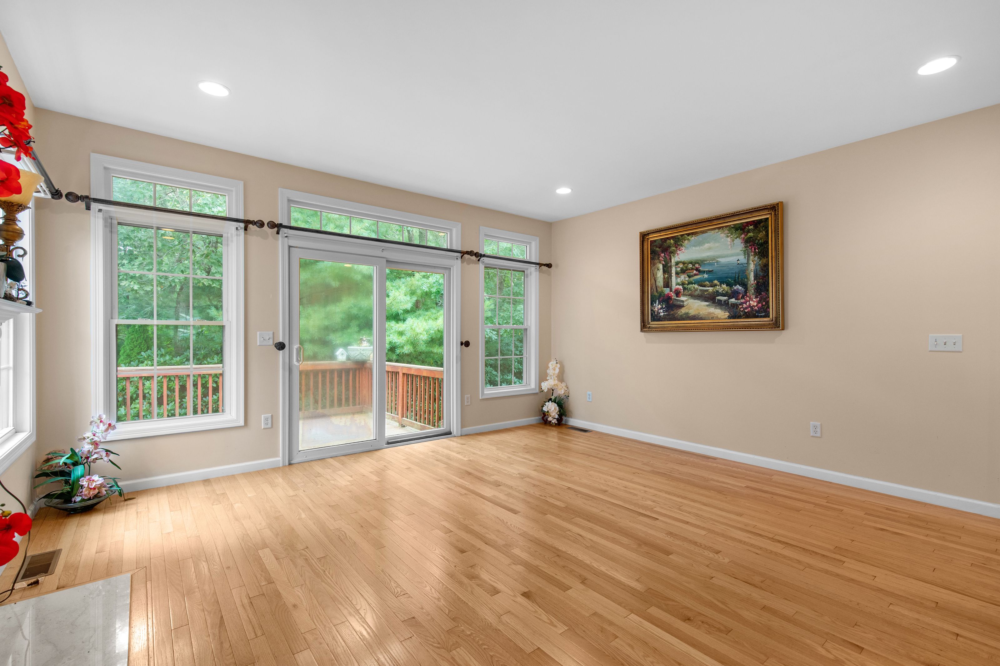  70 Cottage Cove, The Pinehills, Plymouth, MA 02360 - 物件實景