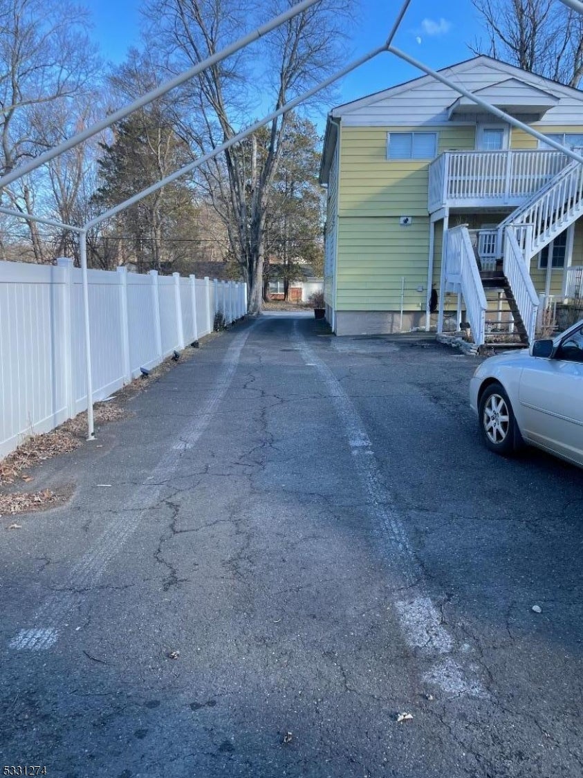 Lincoln Park Boro, New Jersey, 07035, United States, ,2 BathroomsBathrooms,Residential,For Sale,1944988