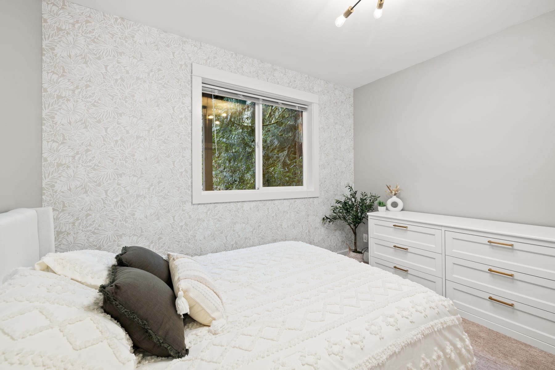  3426 SW ARNOLD ST Portland, OR 97219 - 物件實景