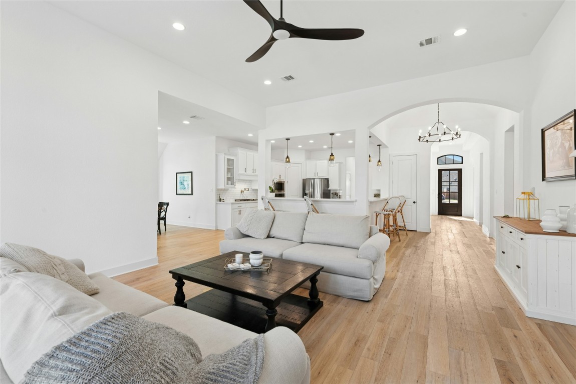 Georgetown, Texas, 78628, United States, 4 Bedrooms Bedrooms, ,4 BathroomsBathrooms,Residential,For Sale,1967057