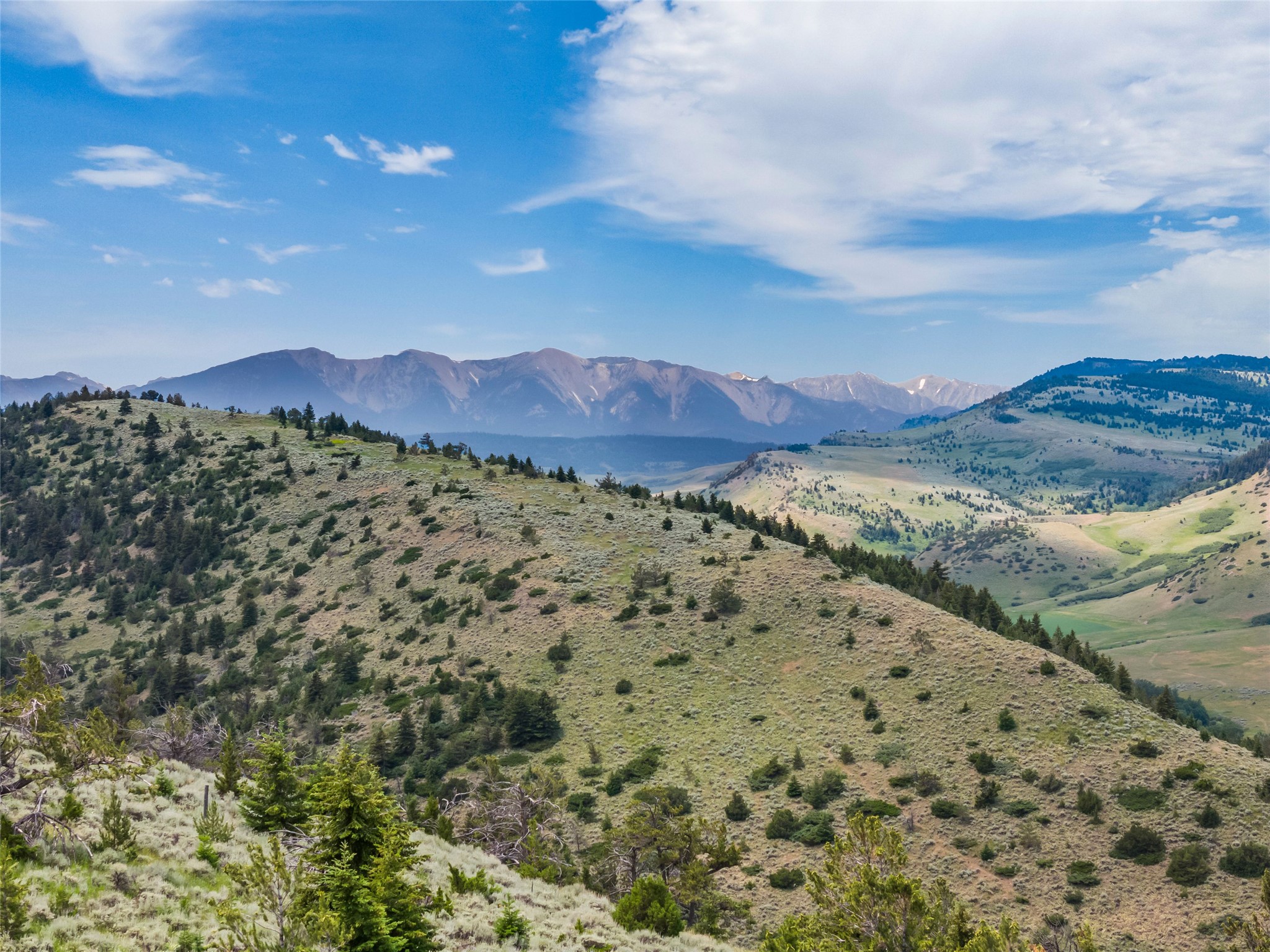  380 W Boulder Road - 物件實景