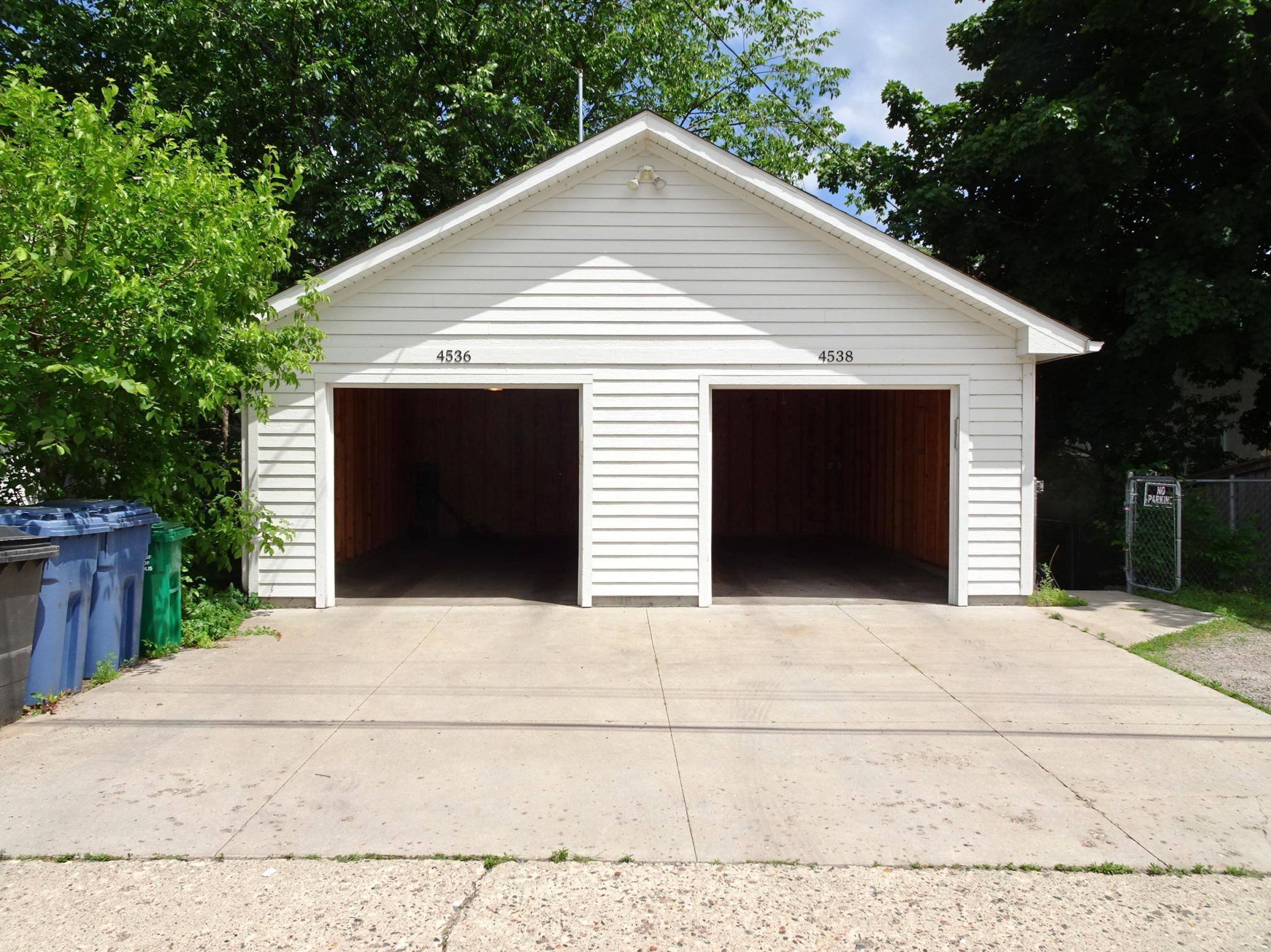 Minneapolis, Minnesota, 55419, United States, ,Residential,For Sale,1987562