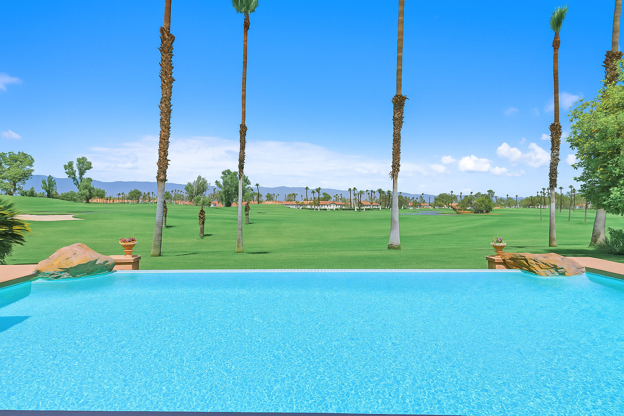 Palm Desert, California, 92211, United States, 4 Bedrooms Bedrooms, ,5 BathroomsBathrooms,Residential,For Sale,1857873