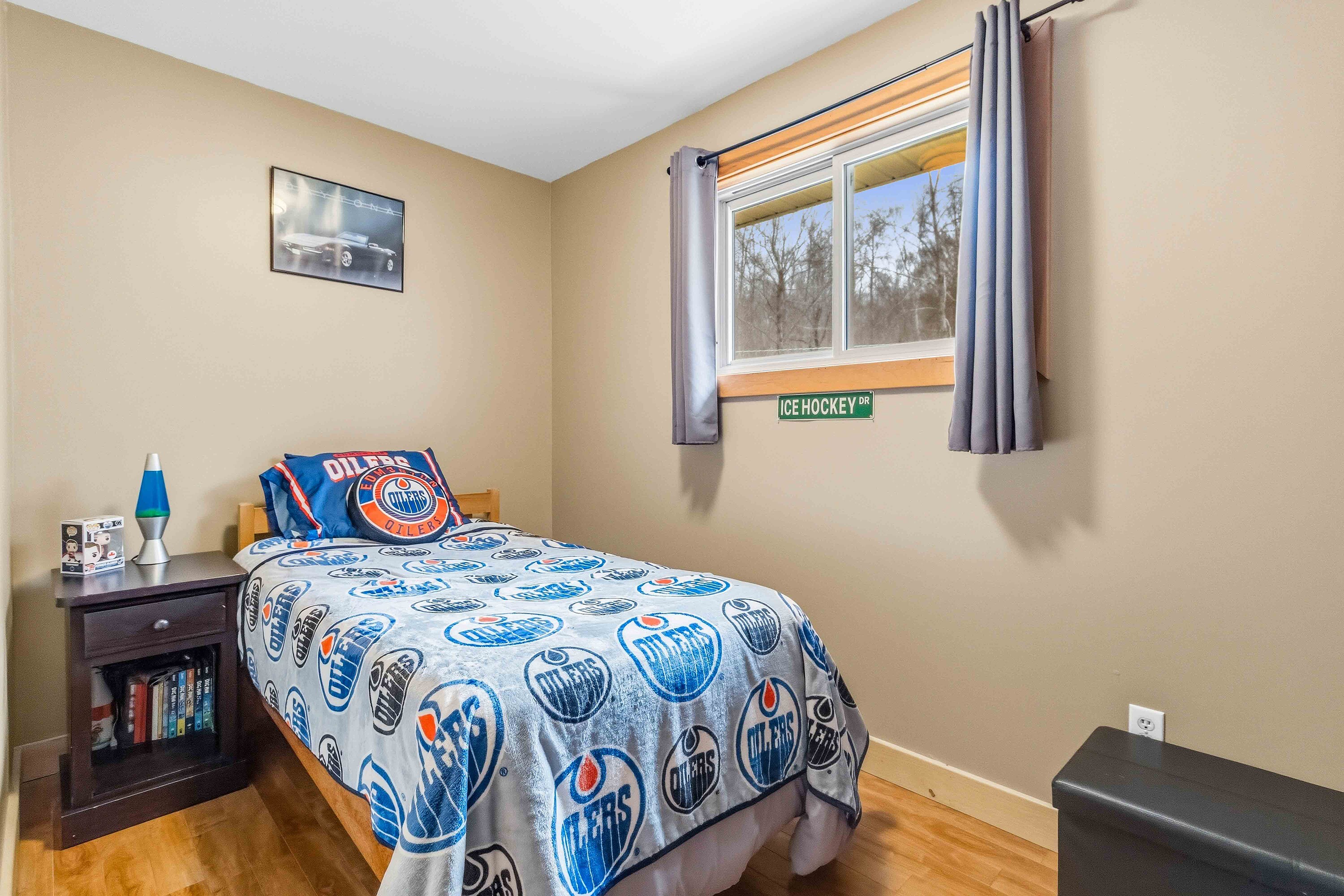  Camperdown, South Shore - 物件實景