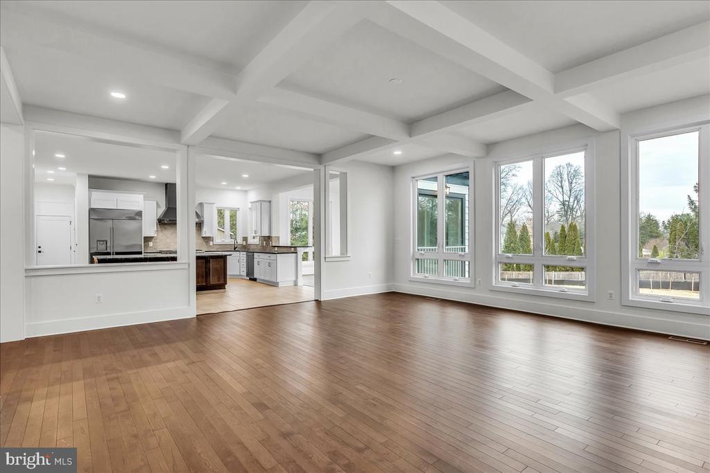 Oak Hill, Virginia, 20171, United States, 4 Bedrooms Bedrooms, ,6 BathroomsBathrooms,Residential,For Sale,2006195