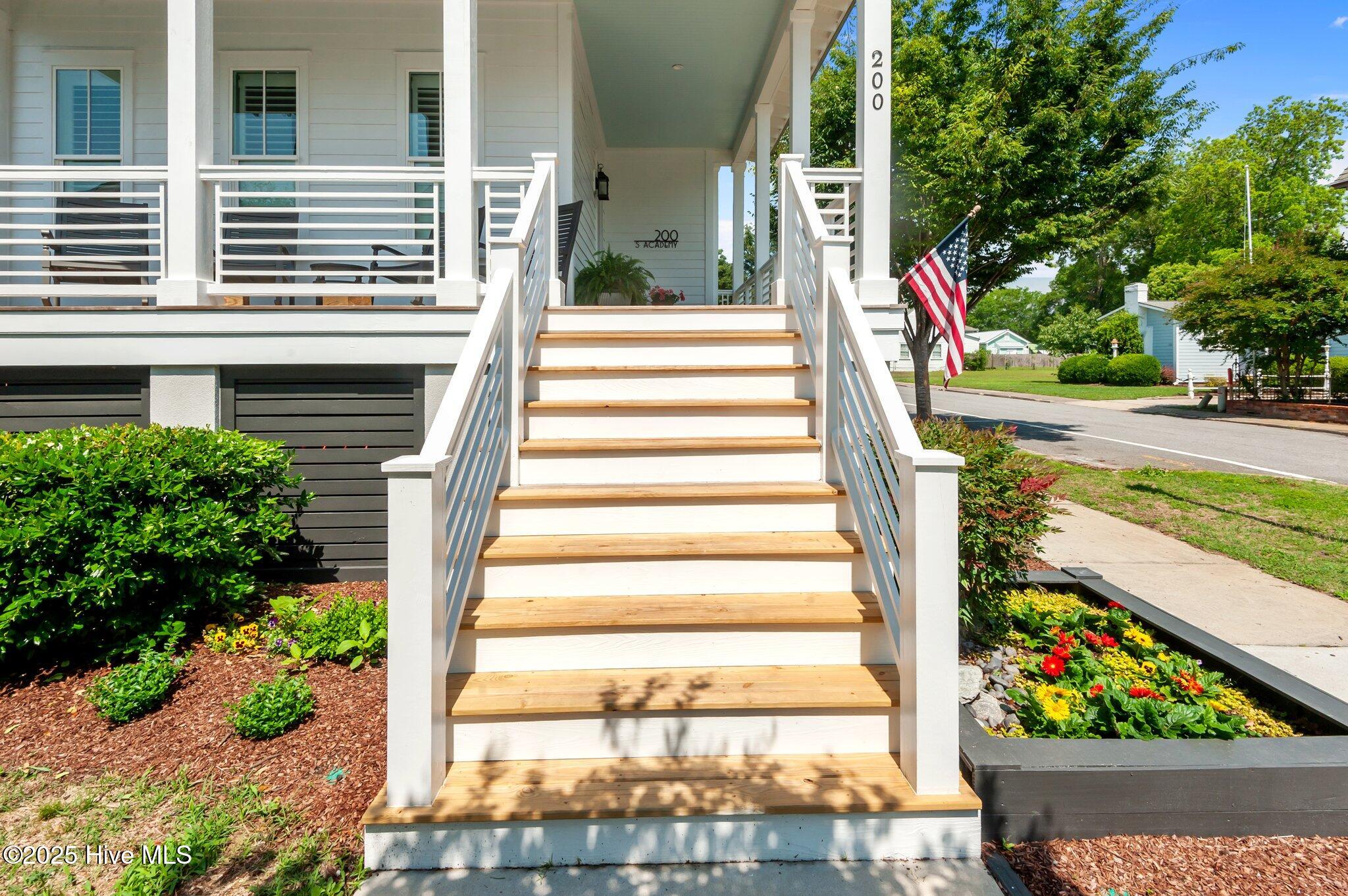 Washington, North Carolina, 27889, United States, 3 Bedrooms Bedrooms, ,3 BathroomsBathrooms,Residential,For Sale,1819850