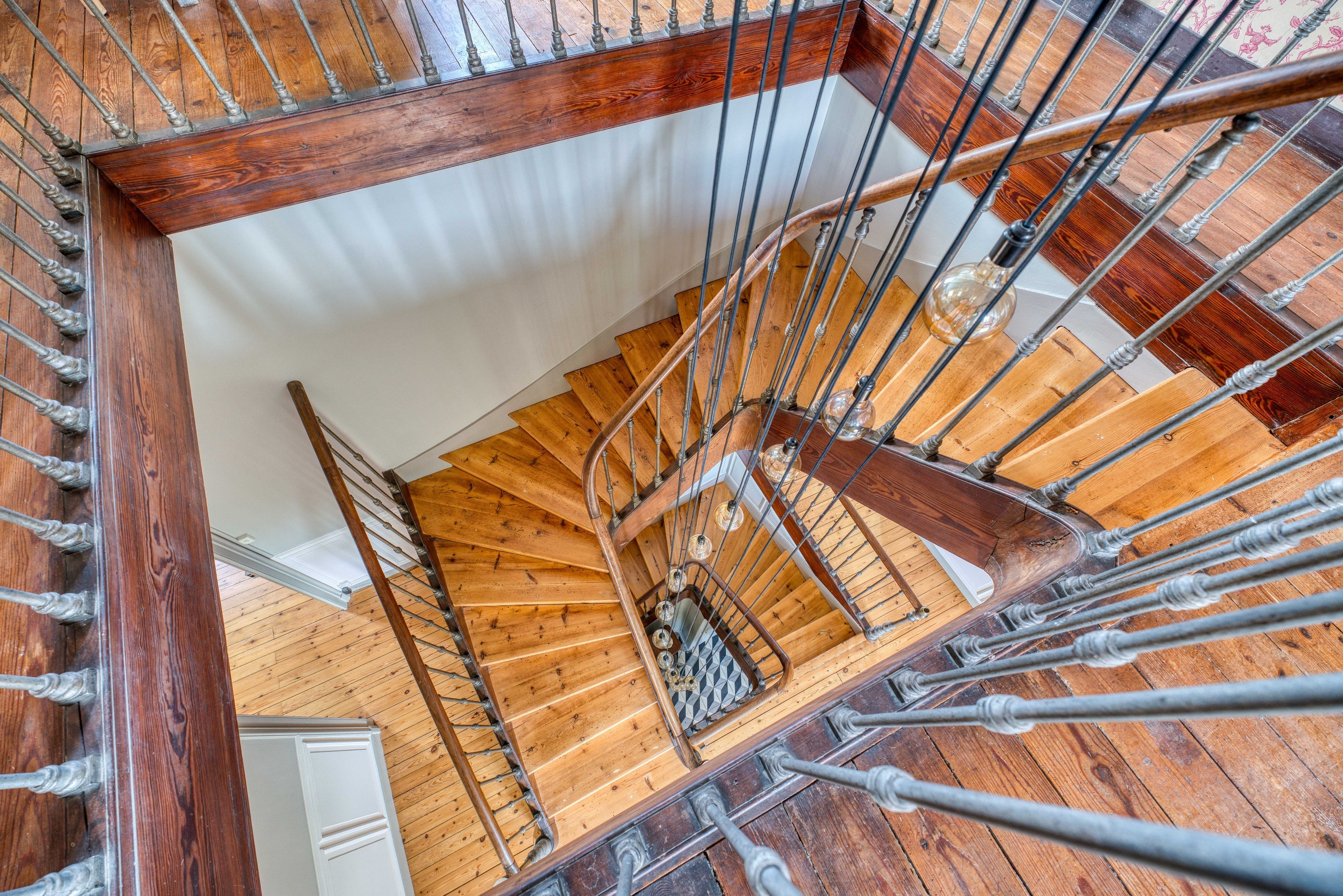  Character house on its wooded park, five minutes by bike from the La Rochelle m… - 物件實景