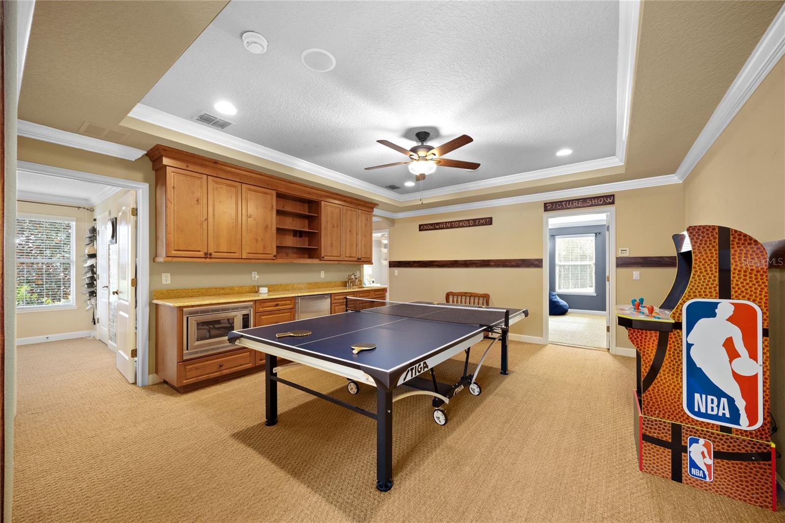 Sanford, Florida, 32771, United States, 4 Bedrooms Bedrooms, ,3 BathroomsBathrooms,Residential,For Sale,1987443