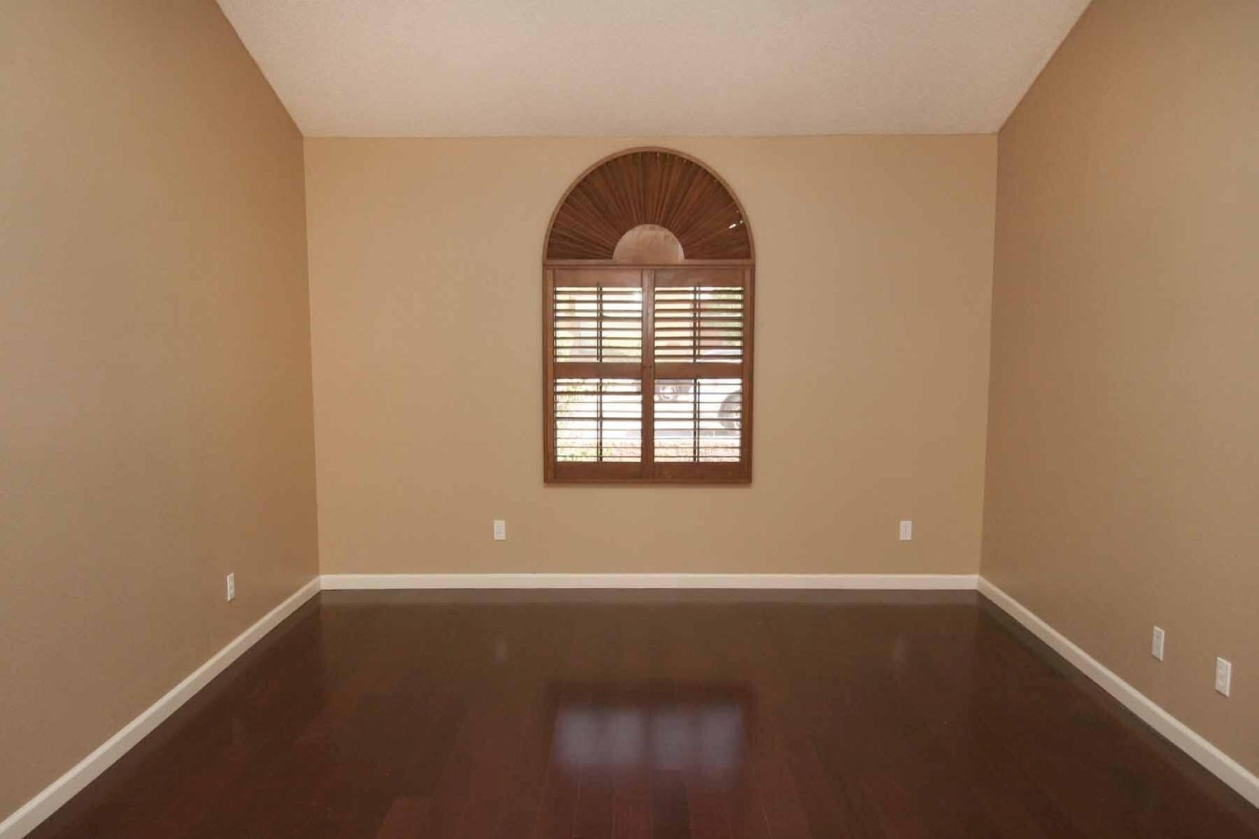  702 W Chilton Street ¦Chandler, AZ - 物件實景
